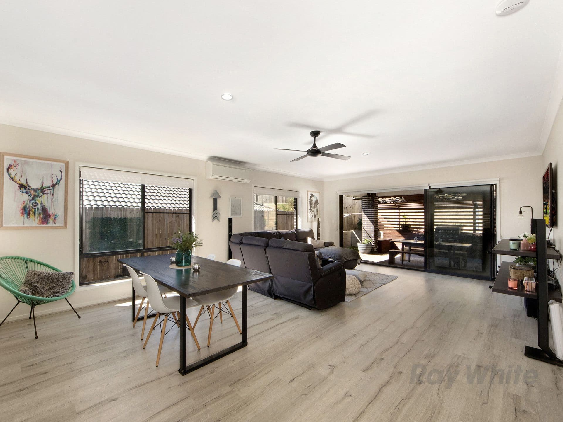 88a River Run Circuit, Ormeau Hills QLD 4208, Ormeau Hills - Thumbnail 3
