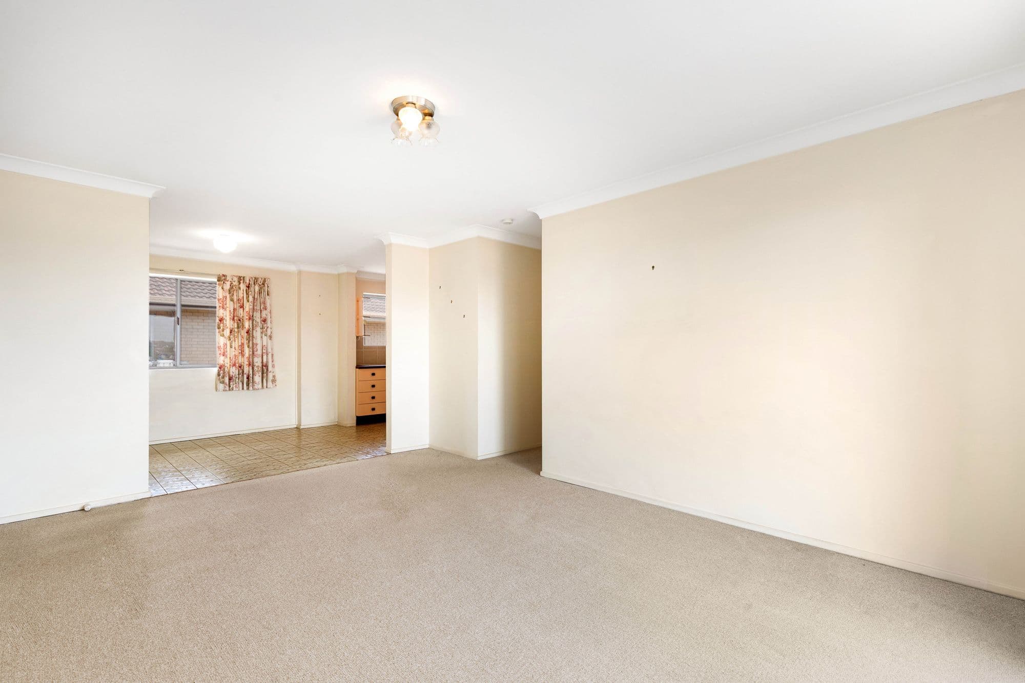 14 Collins Street, Clayfield QLD 4011, Clayfield - Thumbnail 2