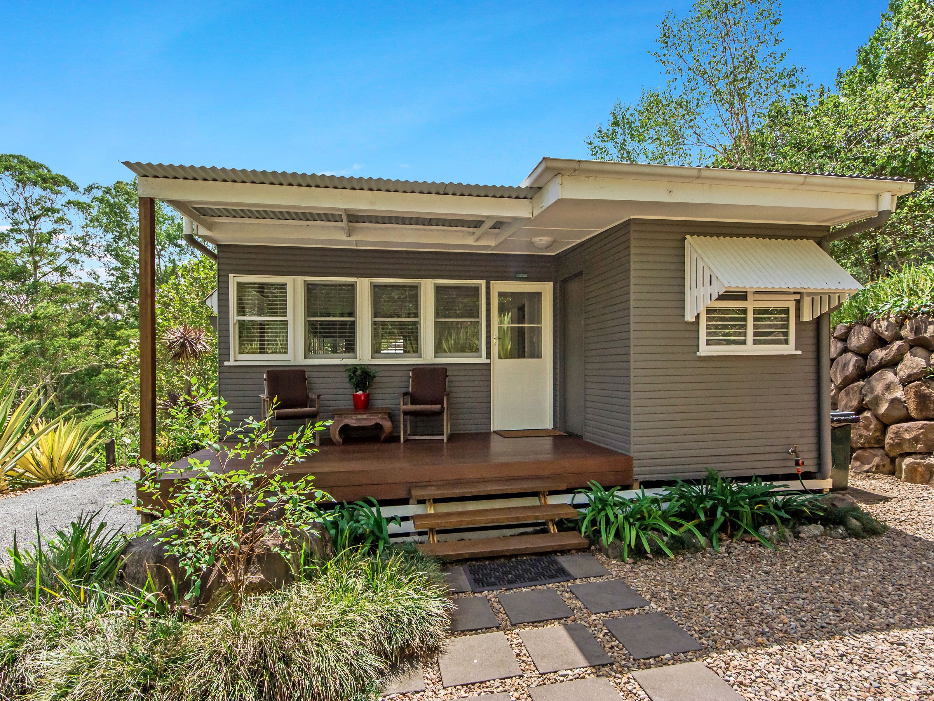 85 Walter Court, Wongawallan QLD 4210, Wongawallan - Thumbnail 8