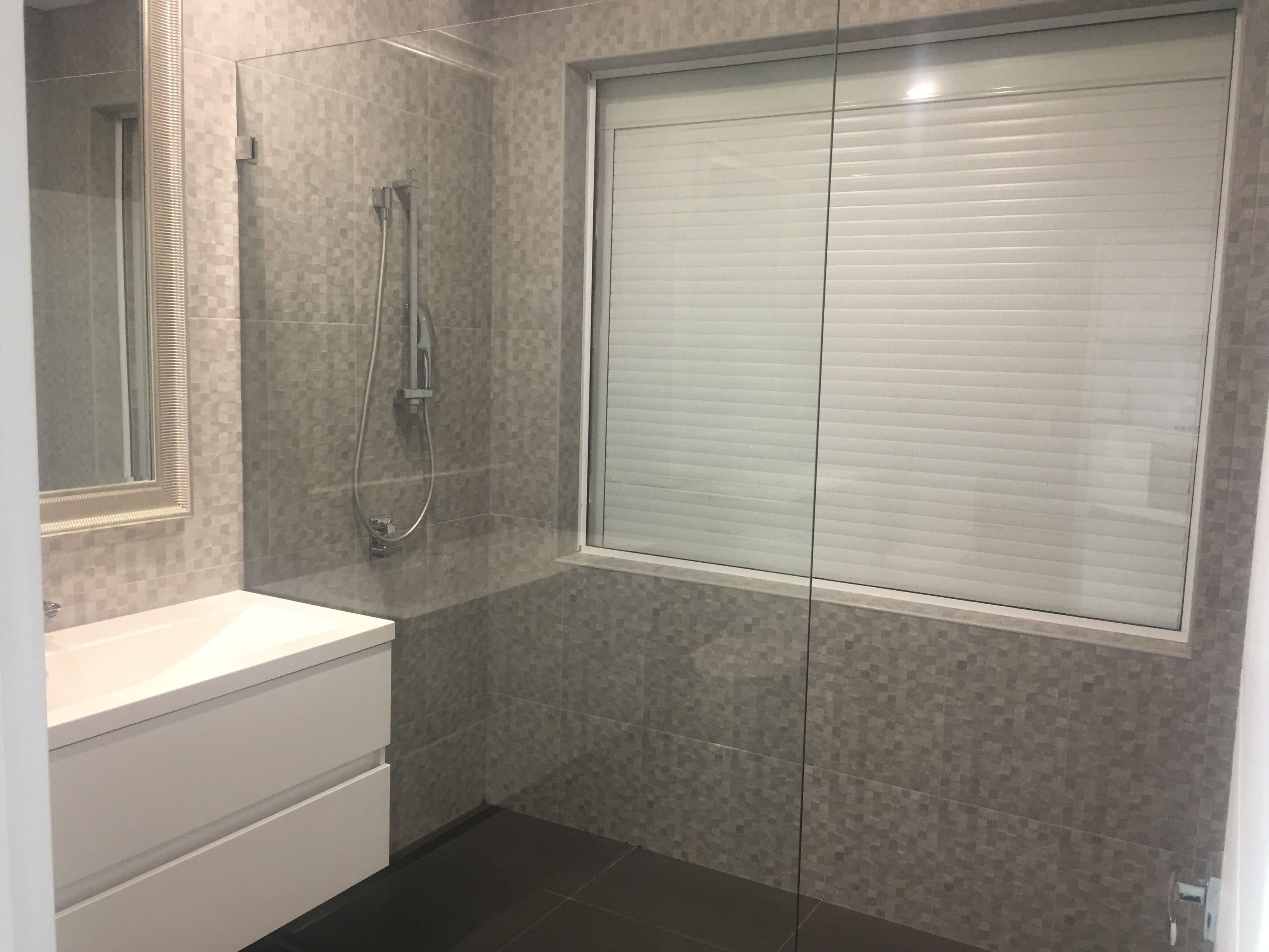6A Bicane Close, Edensor Park NSW 2176, Edensor Park - Thumbnail 5