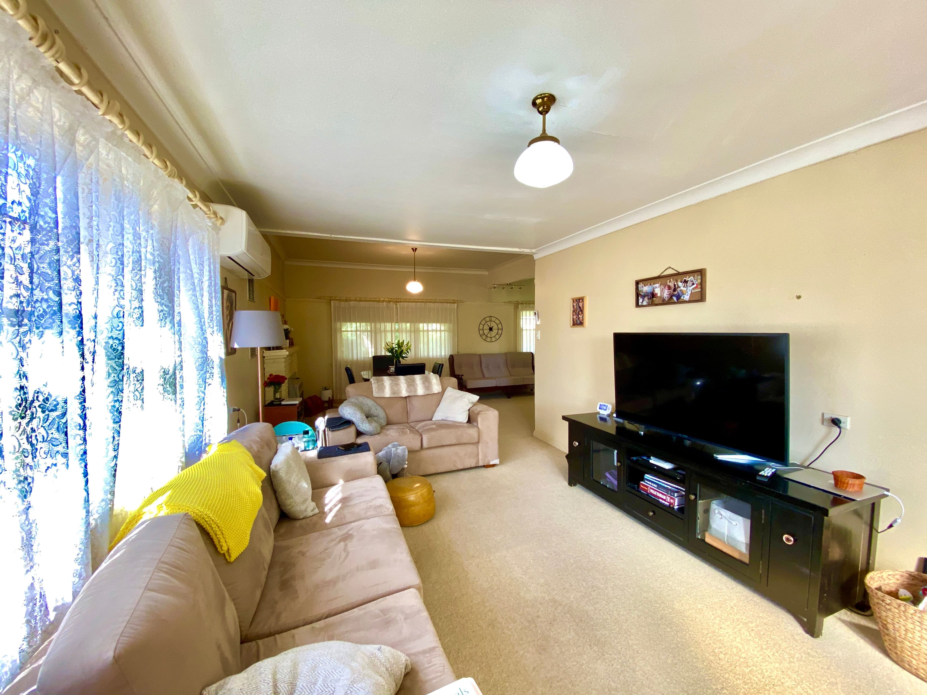 14 Bandon Street, Forbes NSW 2871, Forbes - Thumbnail 8