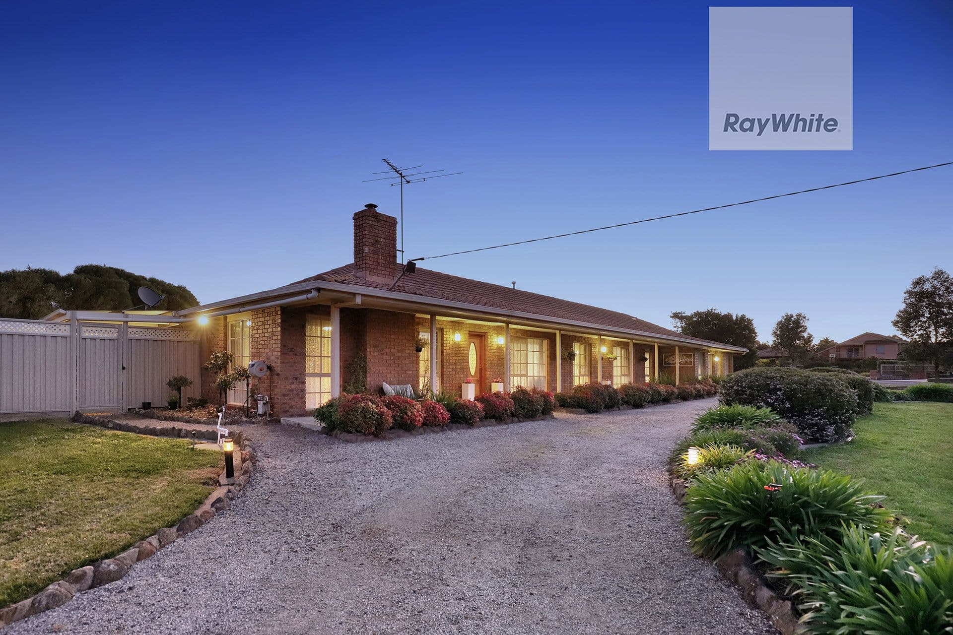 8 Inverness Mews, Greenvale VIC 3059, Greenvale - Thumbnail 3