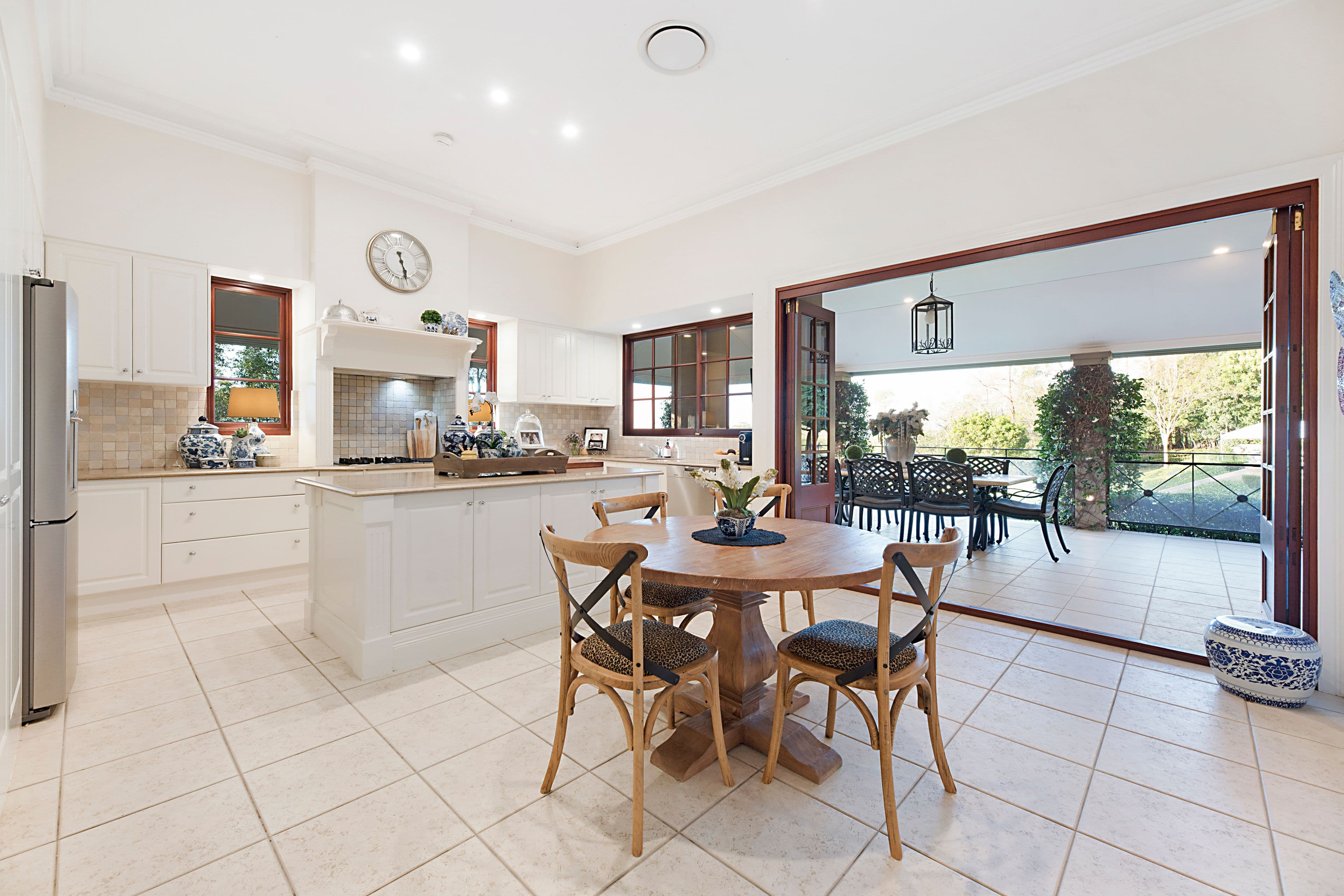 661 Ilkley Road, Ilkley QLD 4554, Ilkley - Thumbnail 5