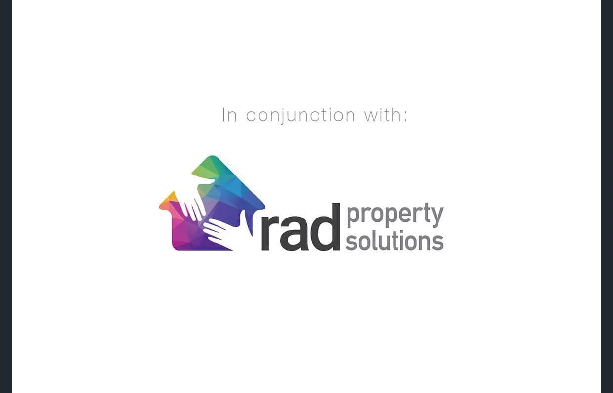 11 Moncoe Street, Boronia VIC 3155, Boronia - Thumbnail 2