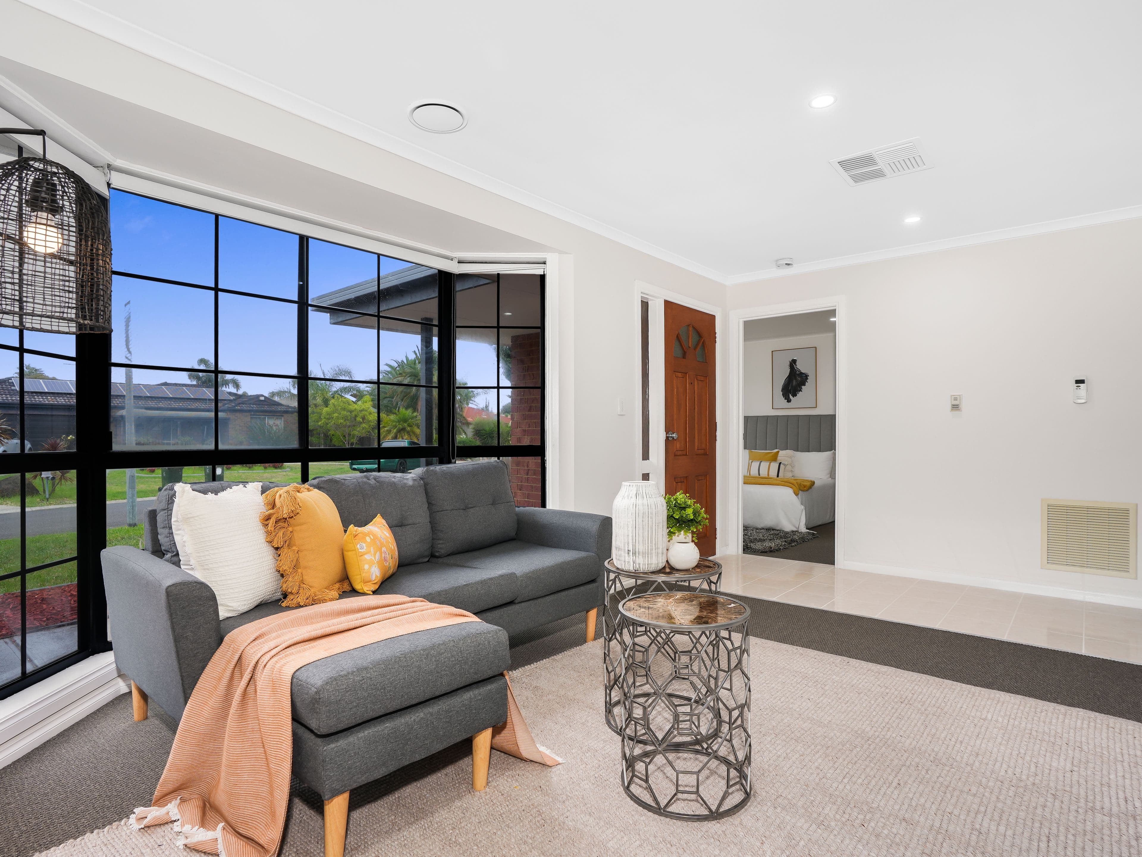 4 Darriwill Close, Delahey VIC 3037, Delahey - Thumbnail 5