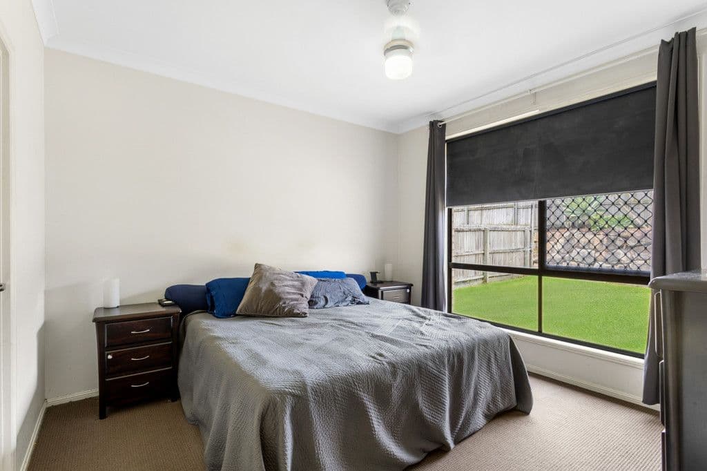 24 Astley Parade, North Lakes QLD 4509, North Lakes - Thumbnail 5