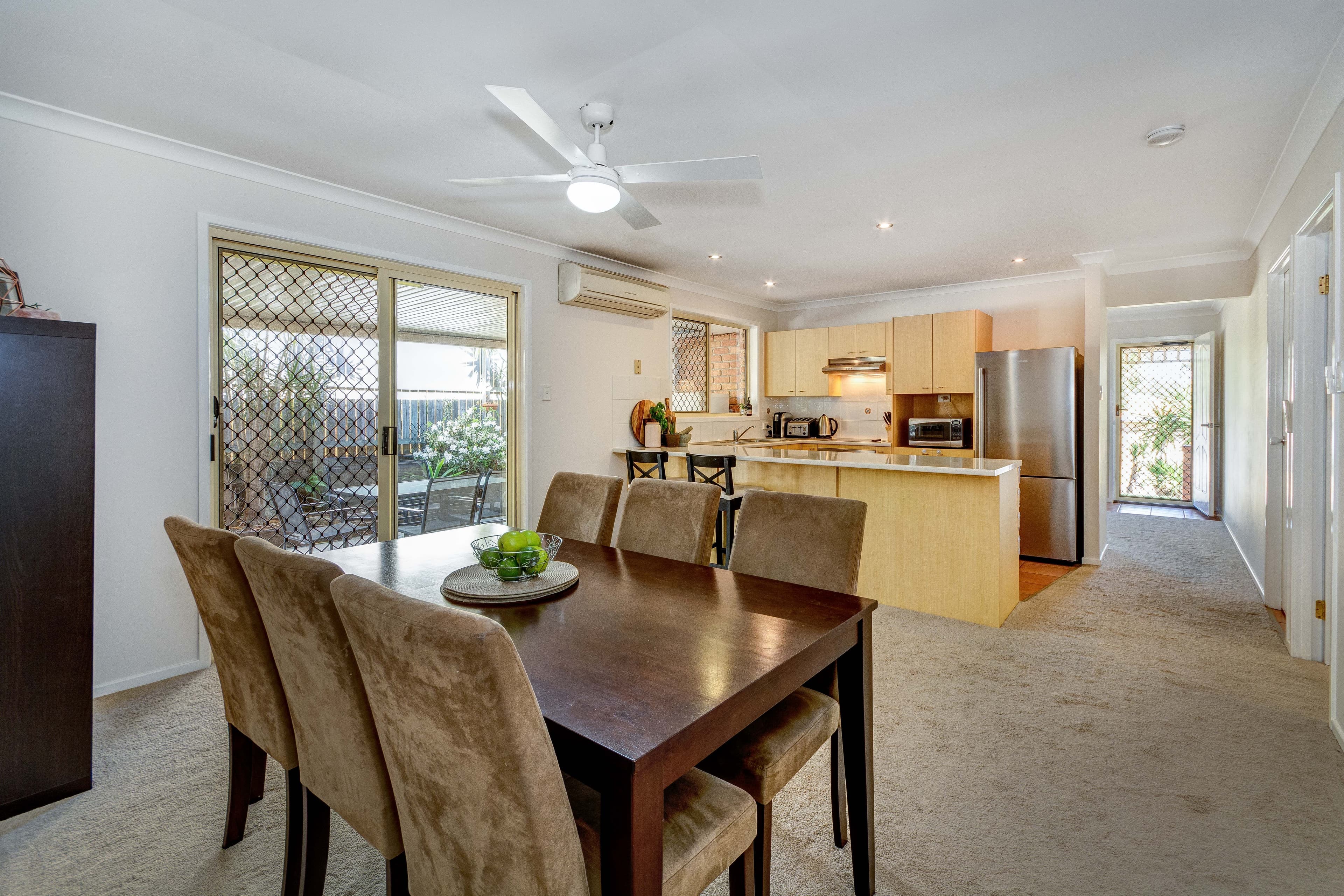 20 Brampton Place, Taigum QLD 4018, Taigum - Thumbnail 5