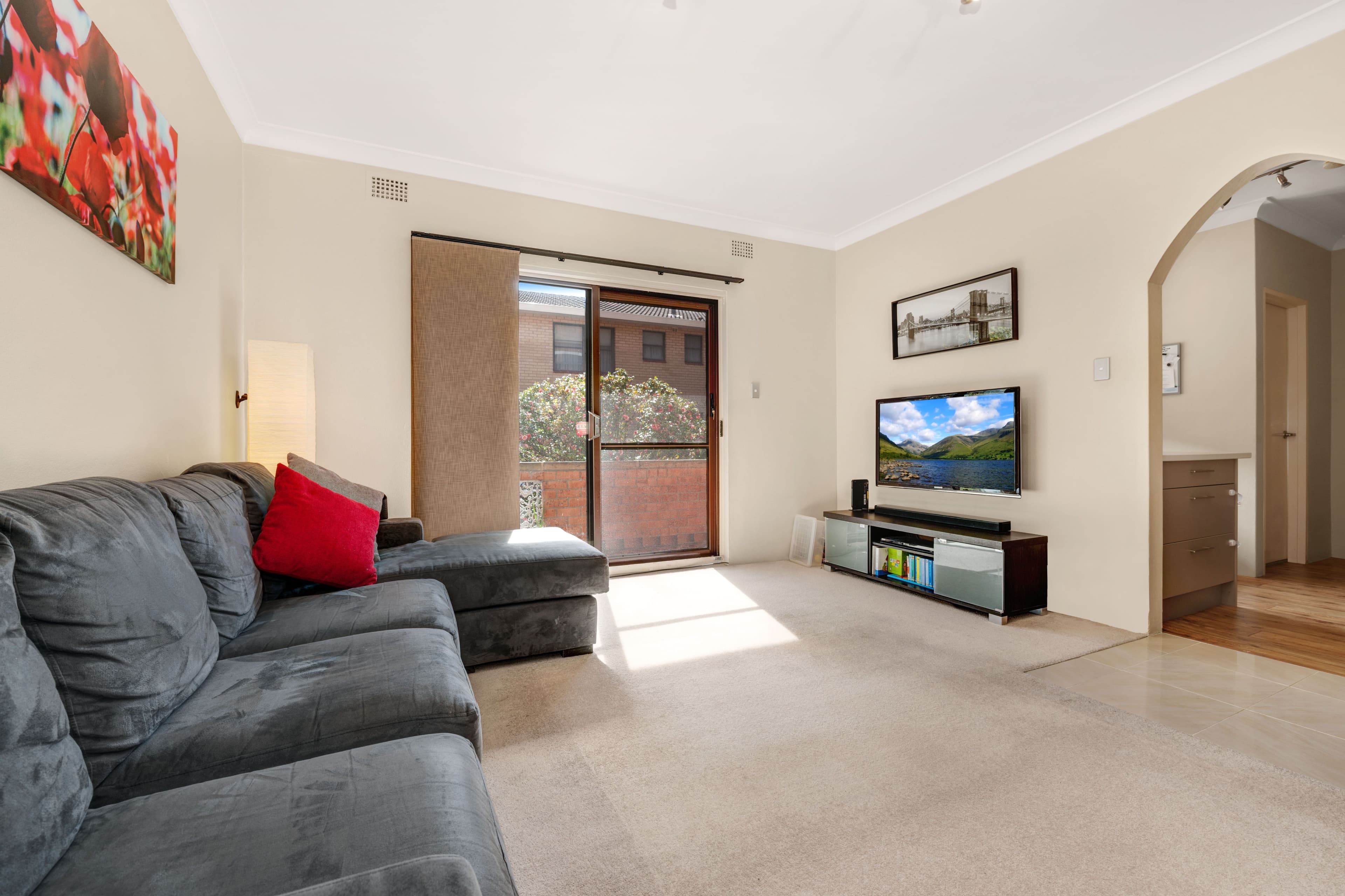 38 Albert Street, Hornsby NSW 2077, Hornsby - Thumbnail 3