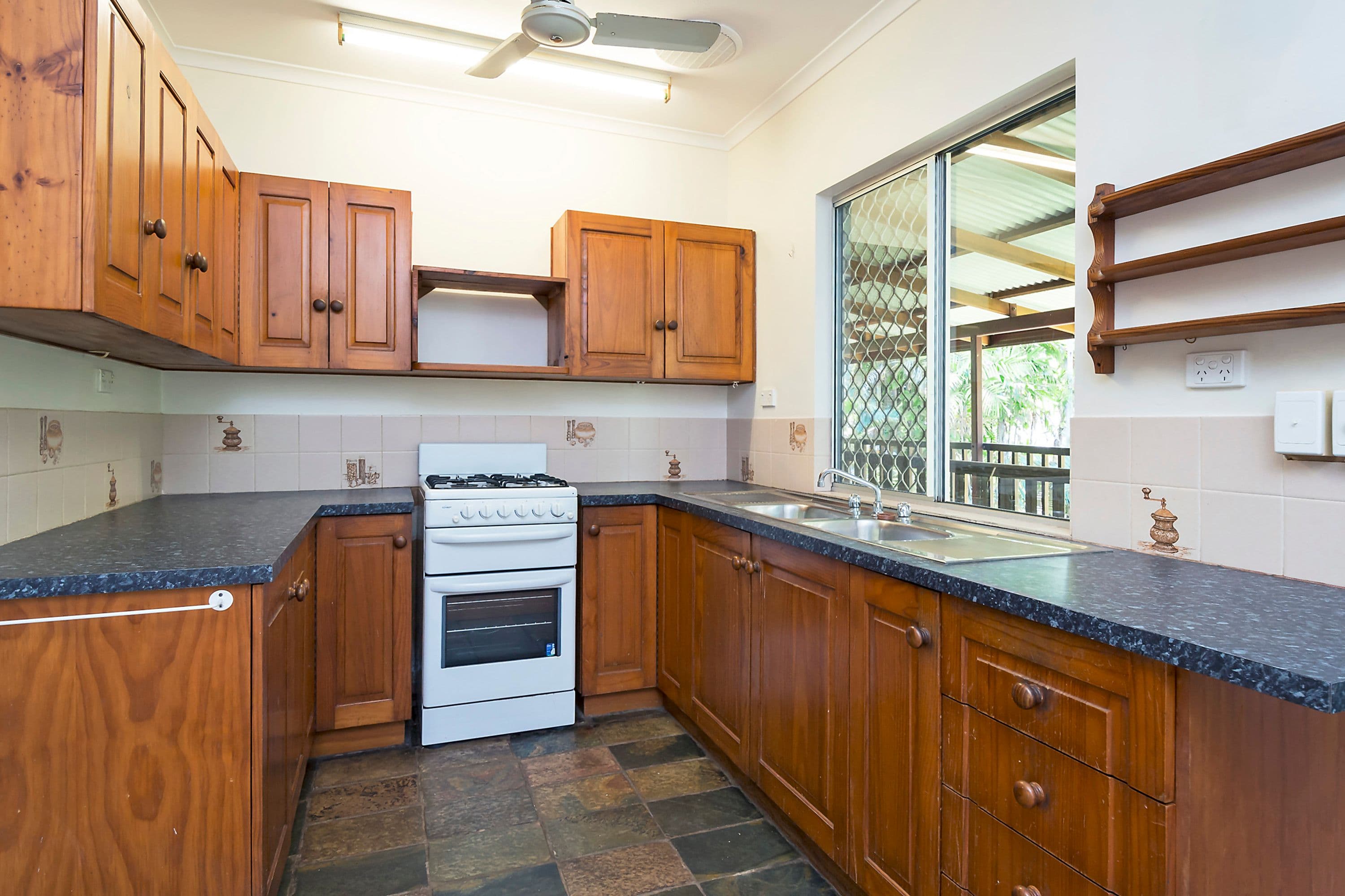15 Beroona Court, Karama NT 0812, Karama - Thumbnail 5