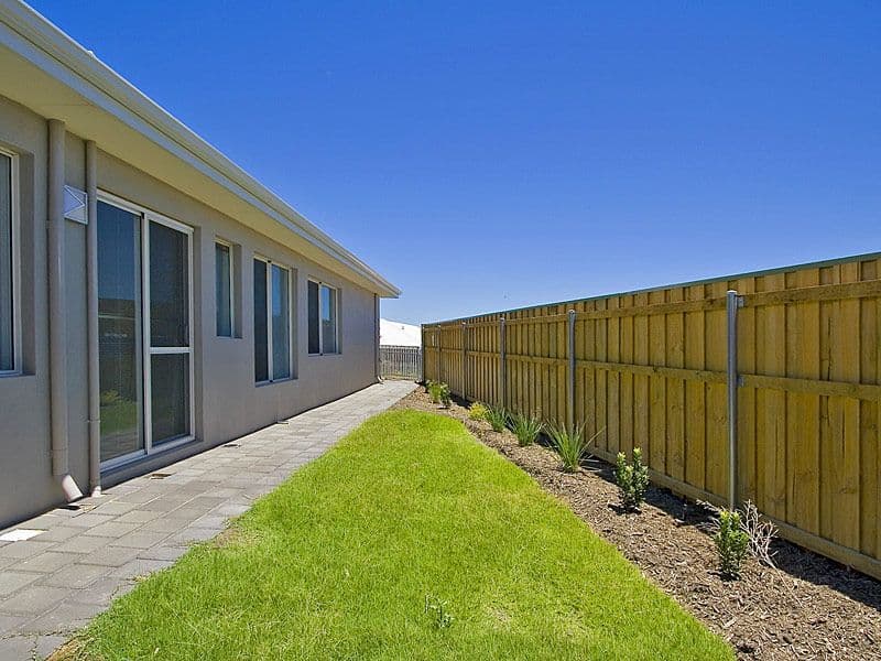 22 Whitecap Street, Yanchep WA 6035, Yanchep - Thumbnail 5