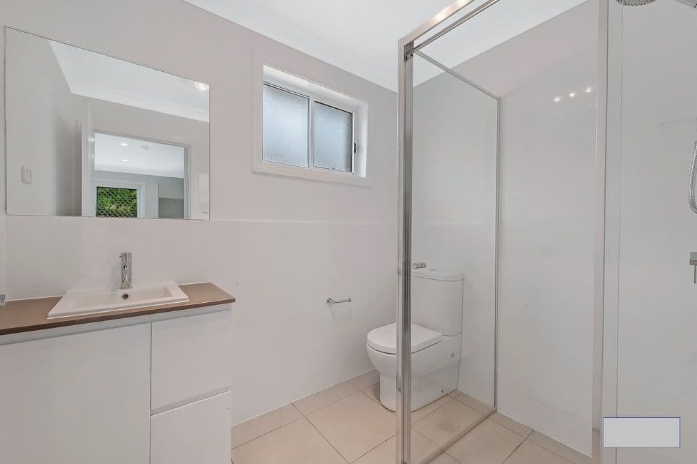 60A Mullane Avenue, Baulkham Hills NSW 2153, Baulkham Hills - Thumbnail 3
