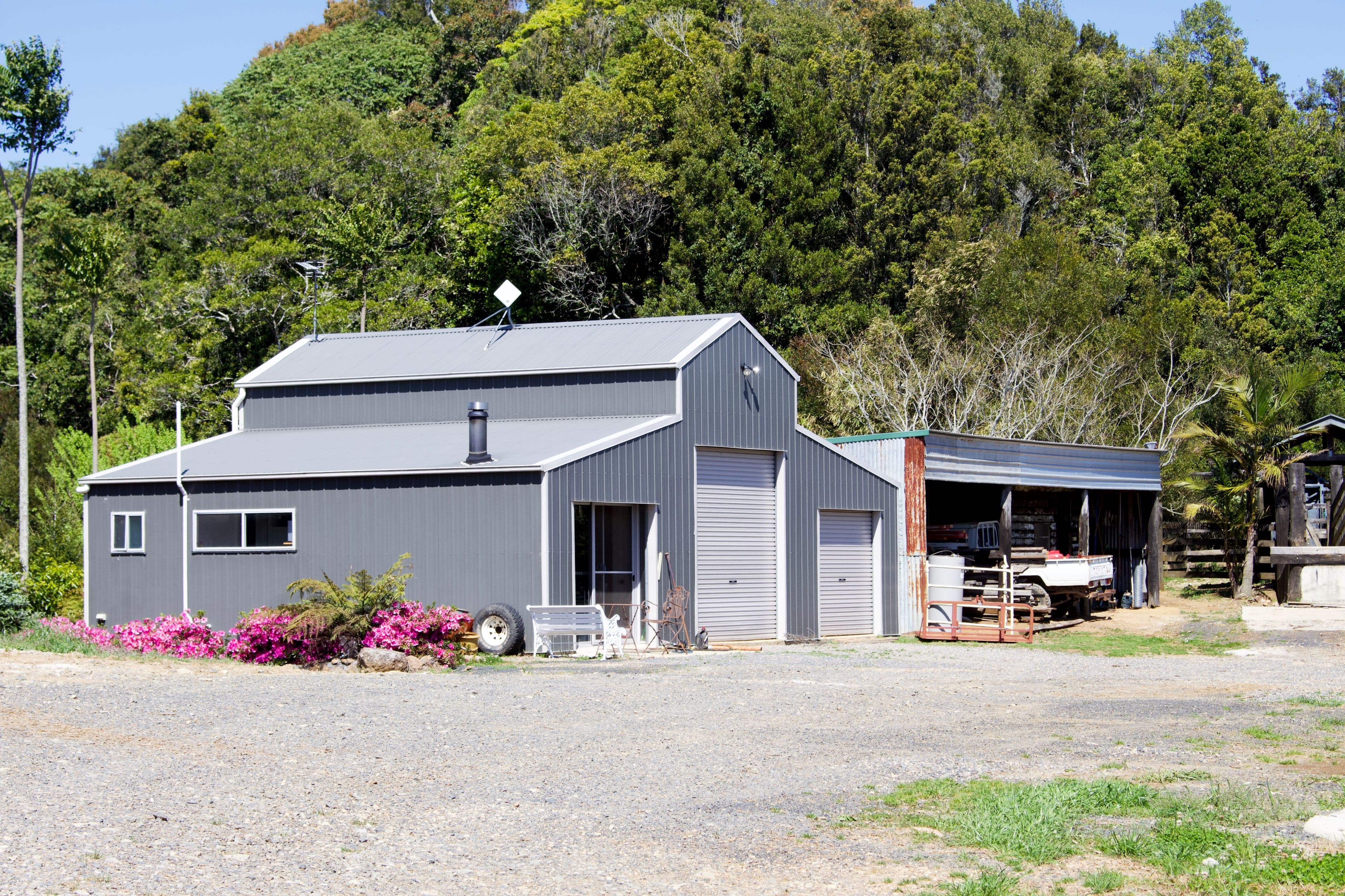 Dorrigo NSW 2453, Dorrigo - Thumbnail 7