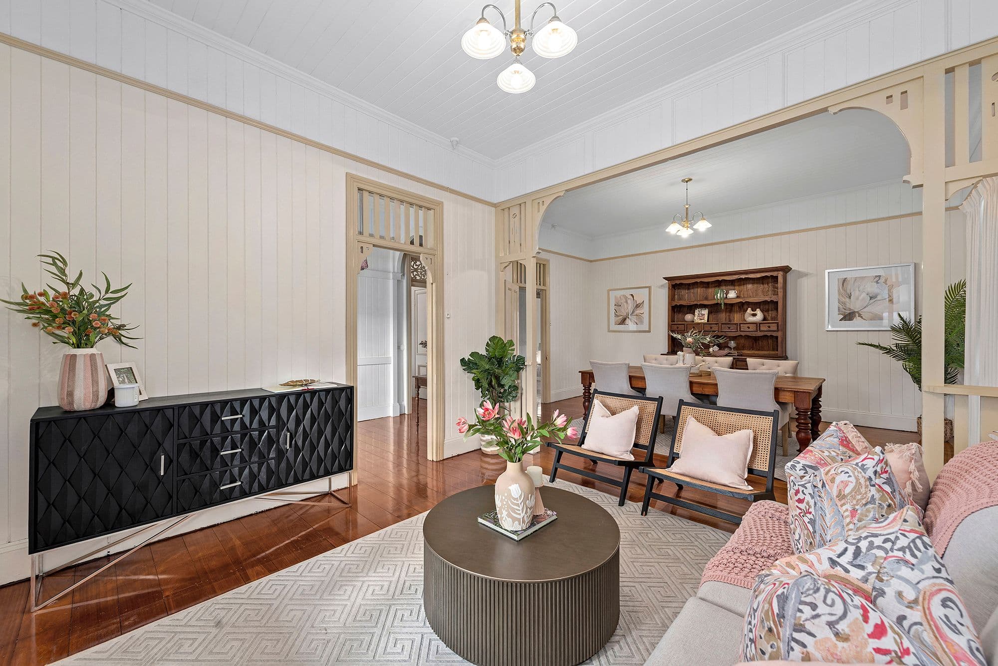 16 Kenilworth Street, Sherwood QLD 4075, Sherwood - Thumbnail 3