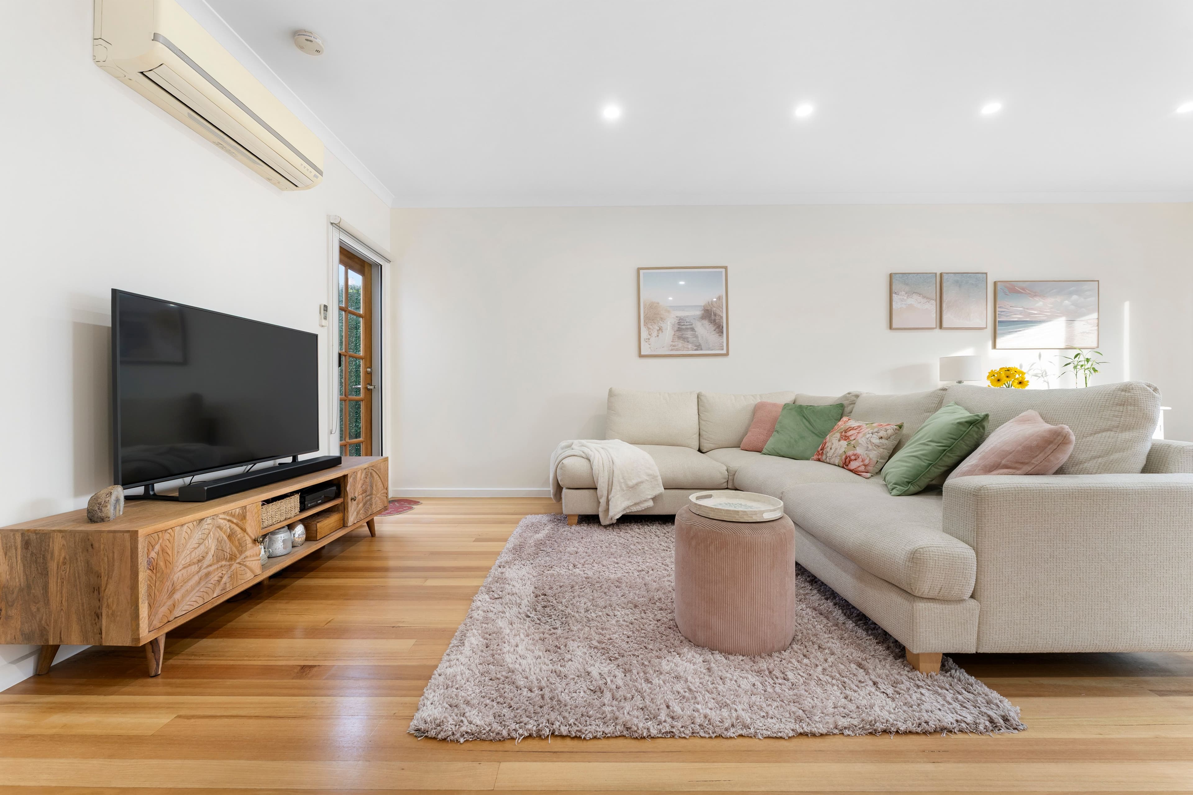 634A Nepean Highway, Carrum VIC 3197, Carrum - Thumbnail 3