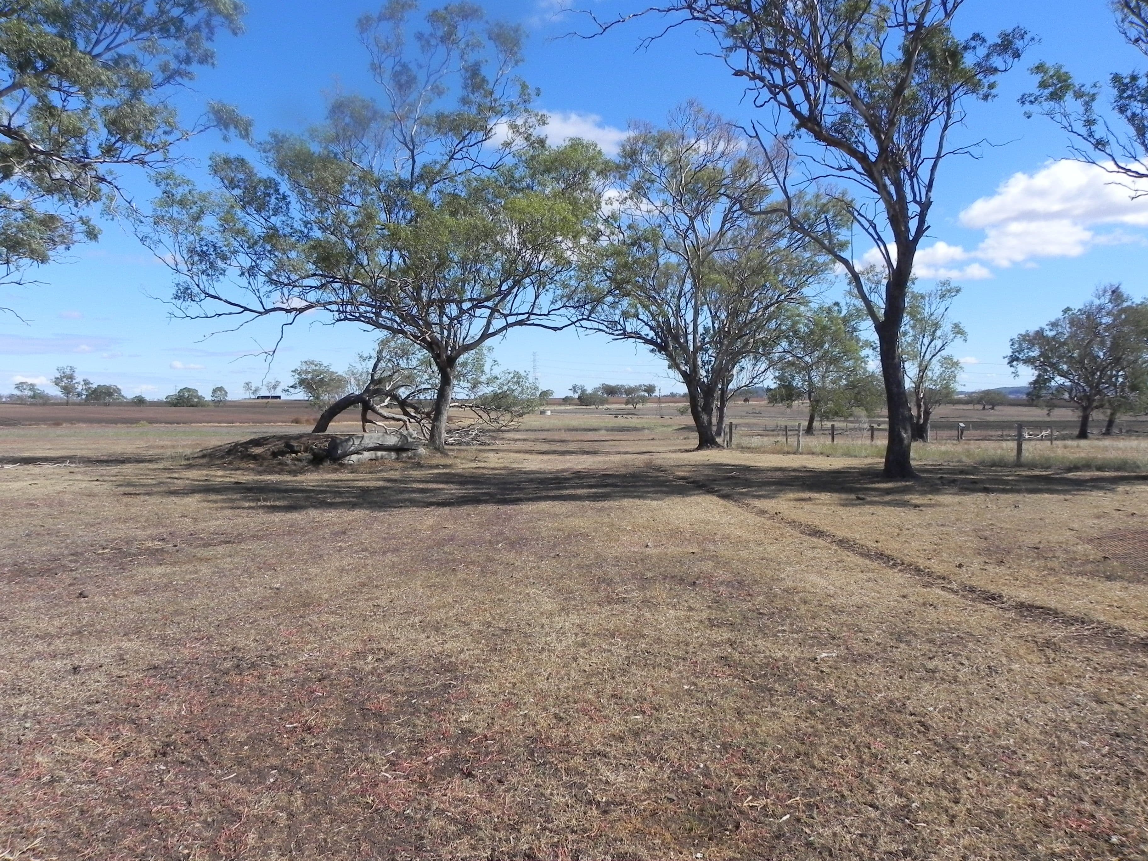 0 Felton - Clifton Road, Felton QLD 4358, Felton - Thumbnail 6