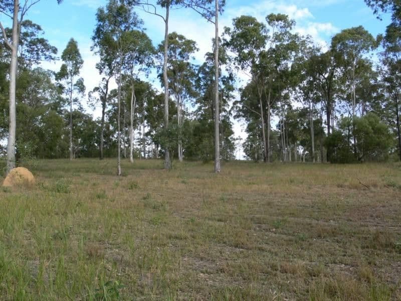 74 Gloucester Court, Mount Hallen QLD 4312, Mount Hallen - Thumbnail 4