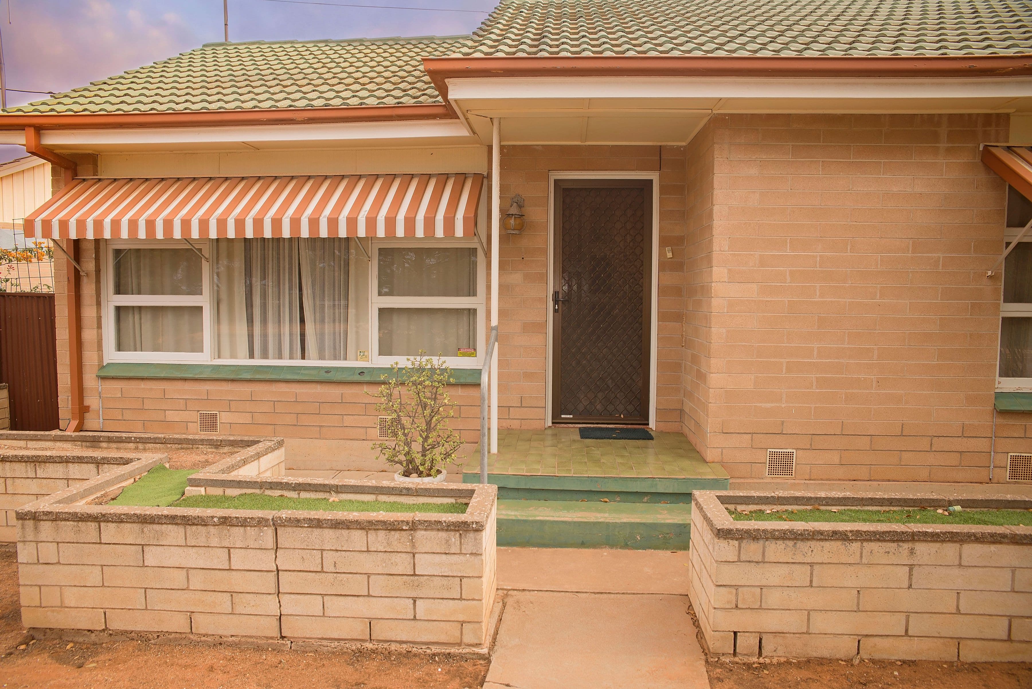 198 Cartledge Avenue, Whyalla Stuart SA 5608, Whyalla Stuart - Thumbnail 2
