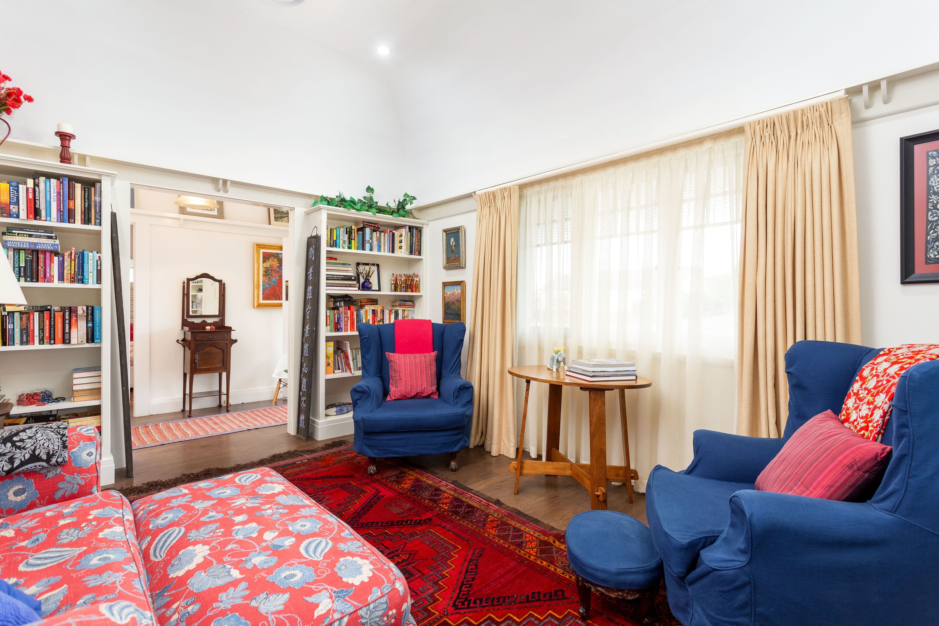 43 Farquhar Street, Wingham - Thumbnail 3