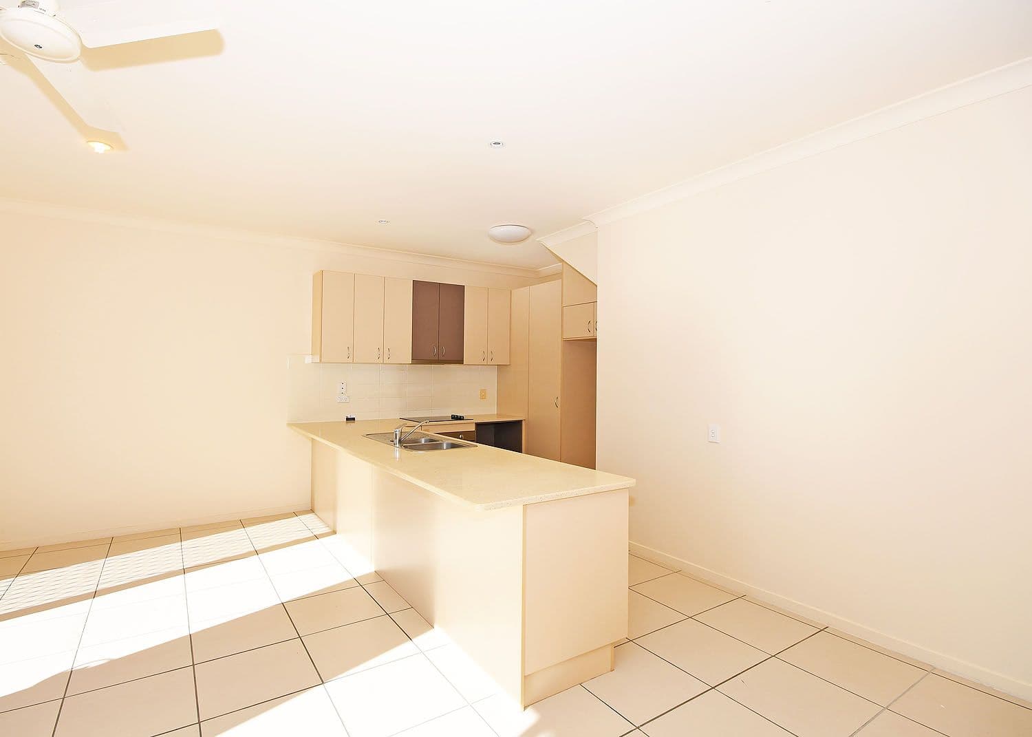  41 Ariadne Street, River Heads QLD 4655, River Heads - Thumbnail 7