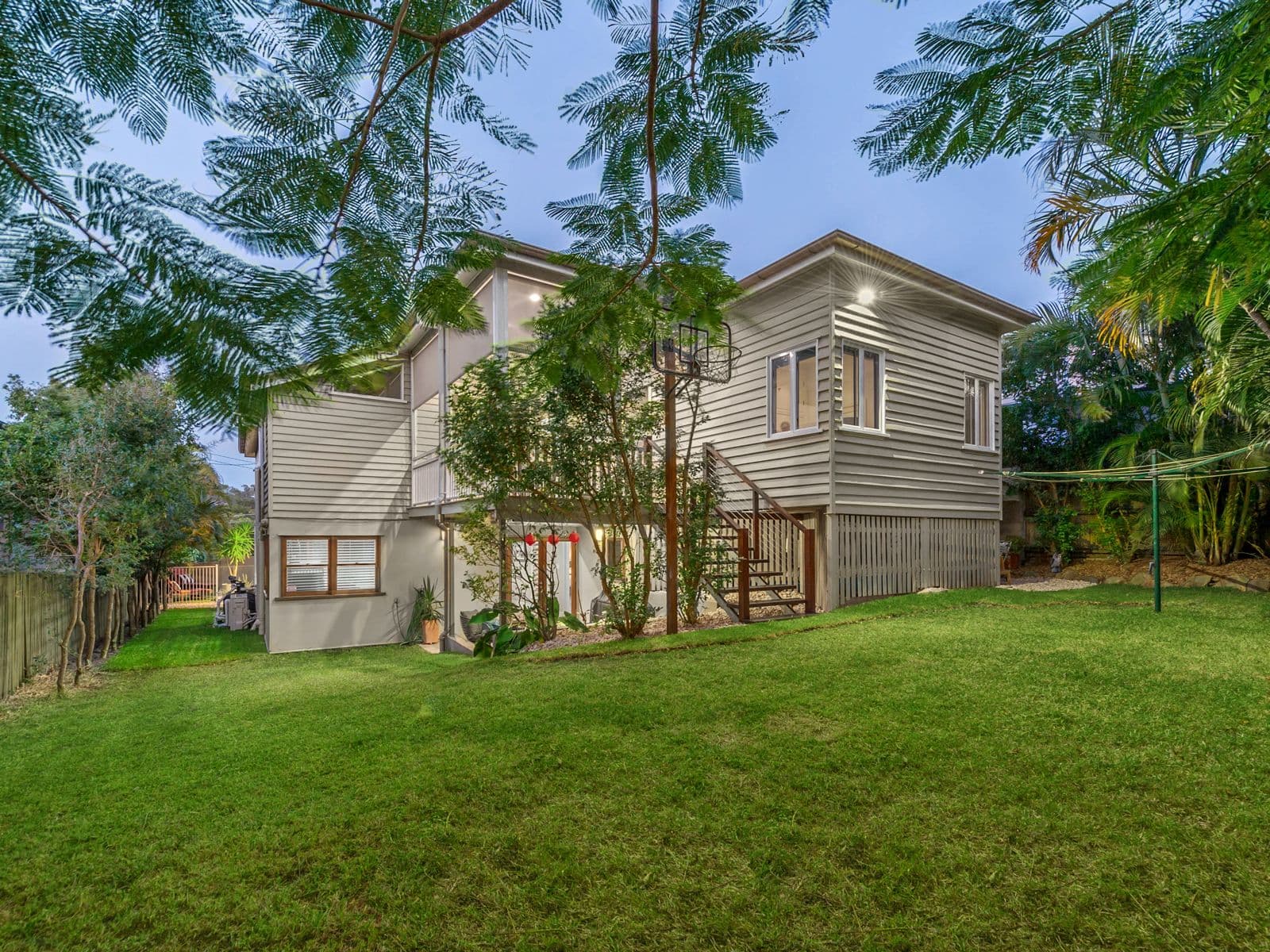20 Pampling Street, Camp Hill QLD 4152, Camp Hill - Thumbnail 4