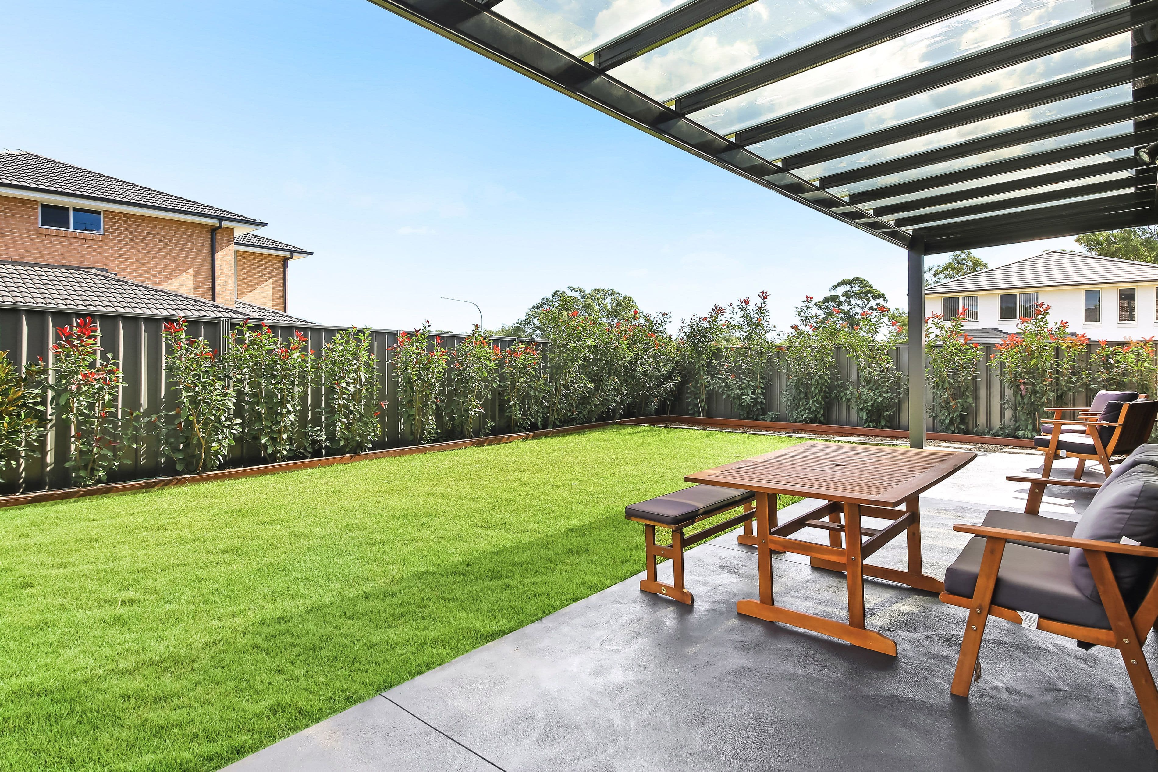 1 Darwin Road, Edmondson Park - Thumbnail 7