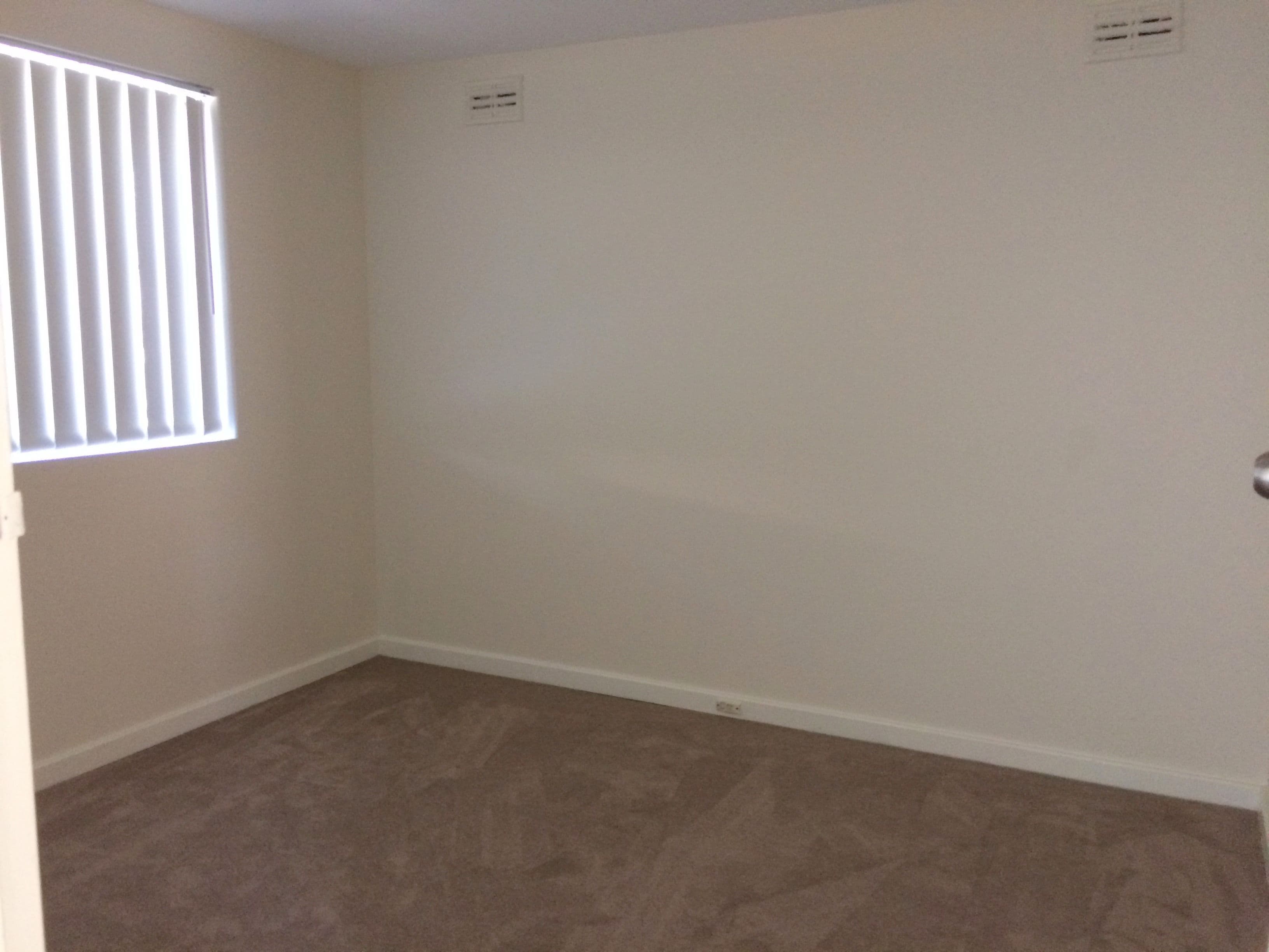 9/115 Hodgson Street, Tuart Hill WA 6060, Tuart Hill - Thumbnail 5