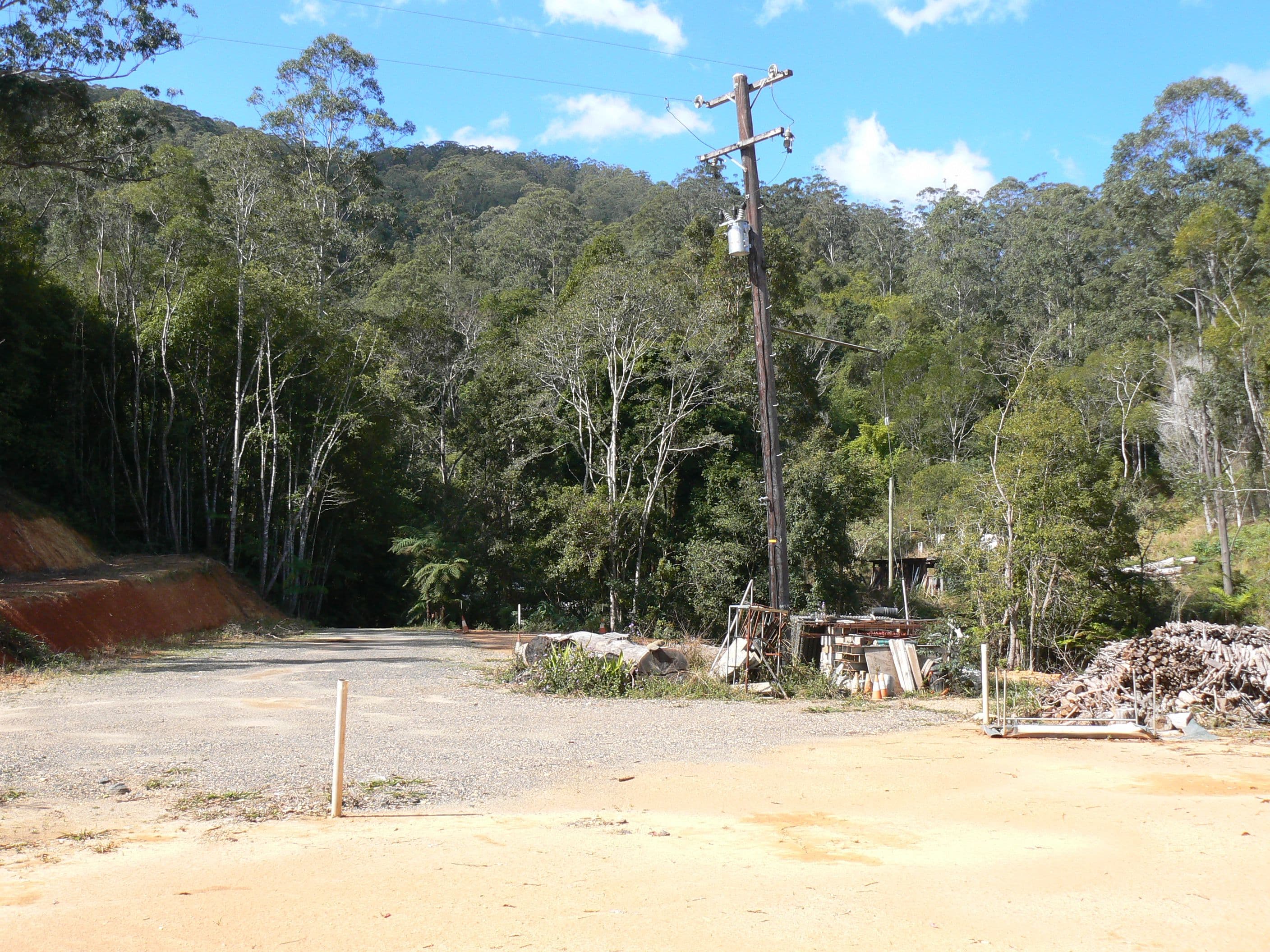 1243 Kalang Road, Bellingen NSW 2454, Bellingen - Thumbnail 4
