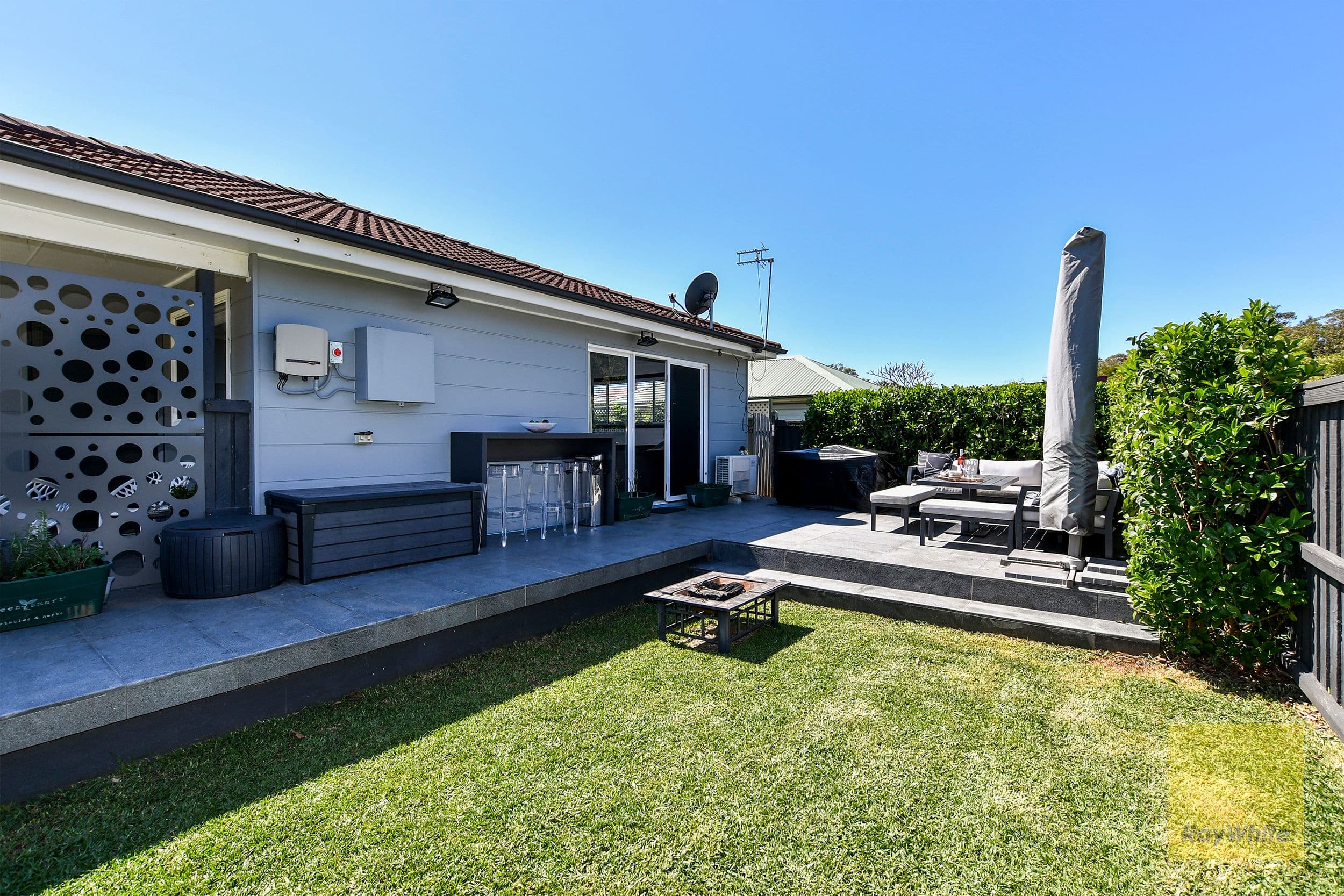 26 Calypta Road, Umina Beach - Image 1