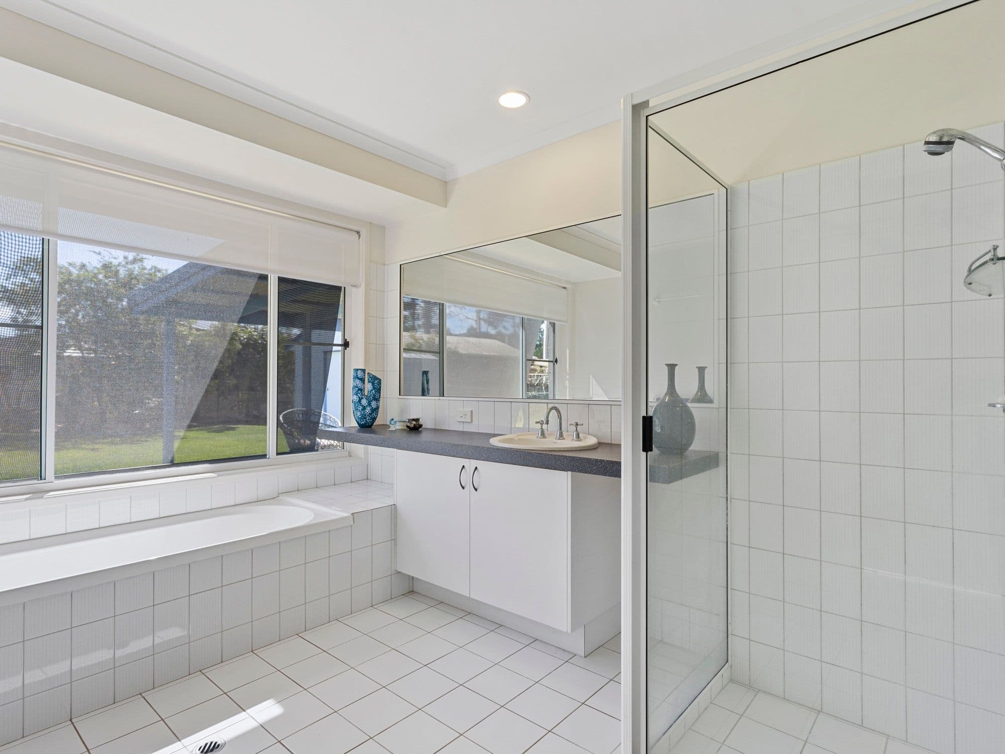 22 Brechin Court, Mooloolah Valley QLD 4553, Mooloolah Valley - Thumbnail 7