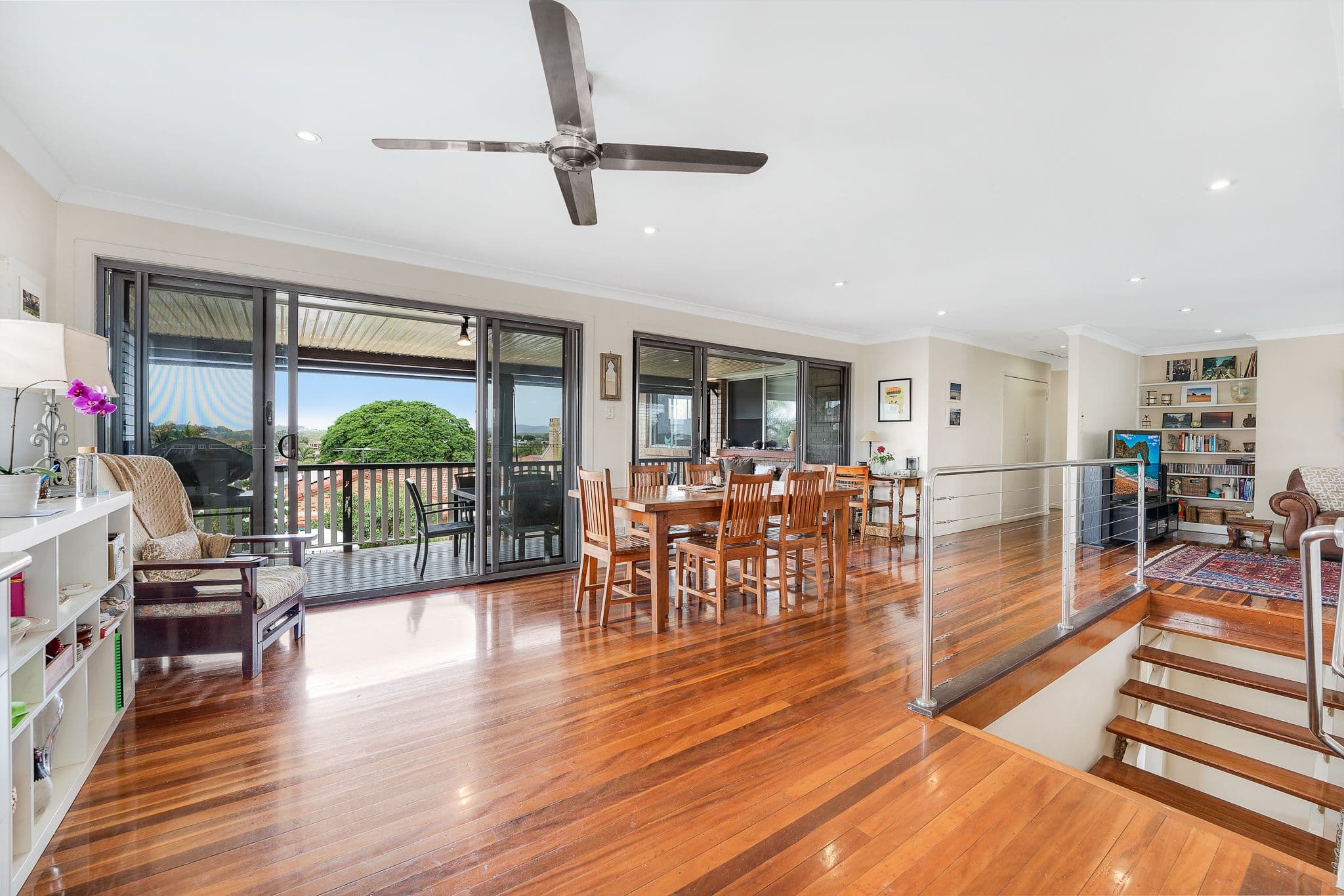 20 Yaldara Street, Carseldine QLD 4034, Carseldine - Thumbnail 4