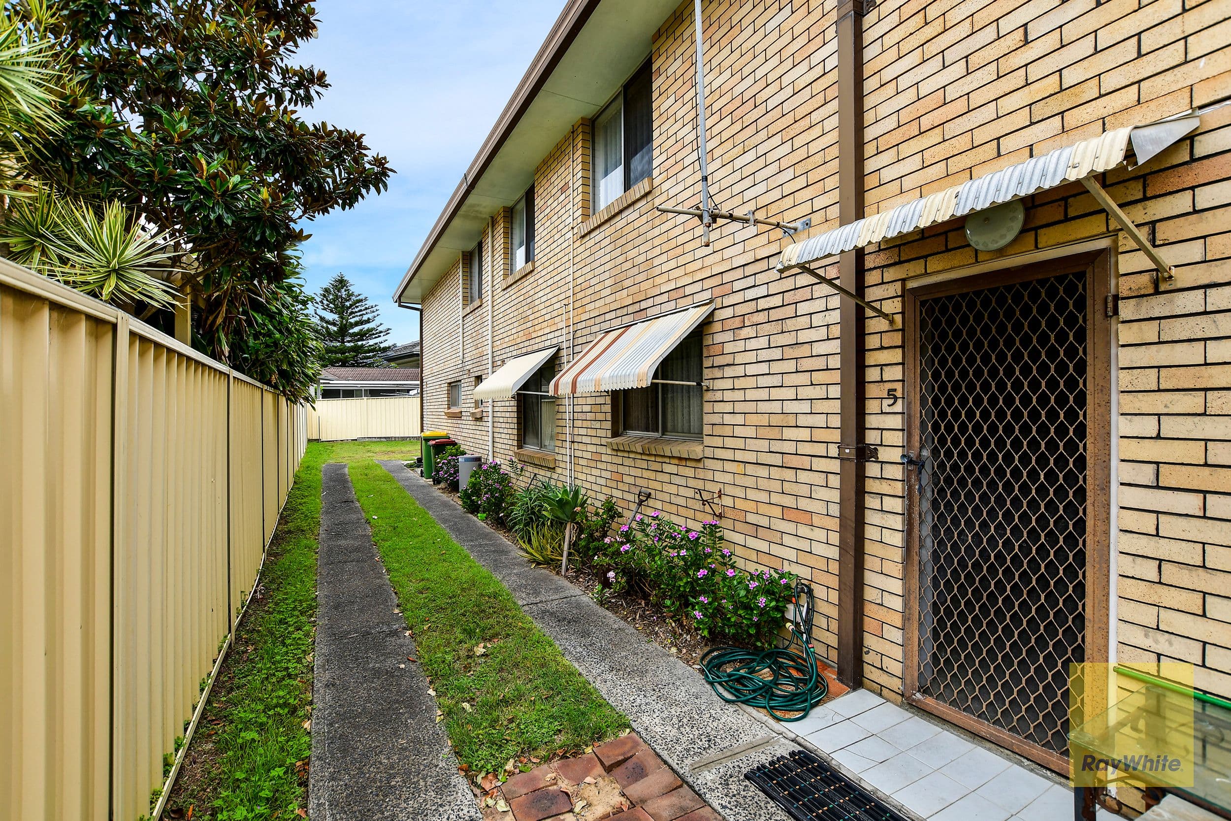 28 Norman Street, Umina Beach NSW 2257, Umina Beach - Thumbnail 7