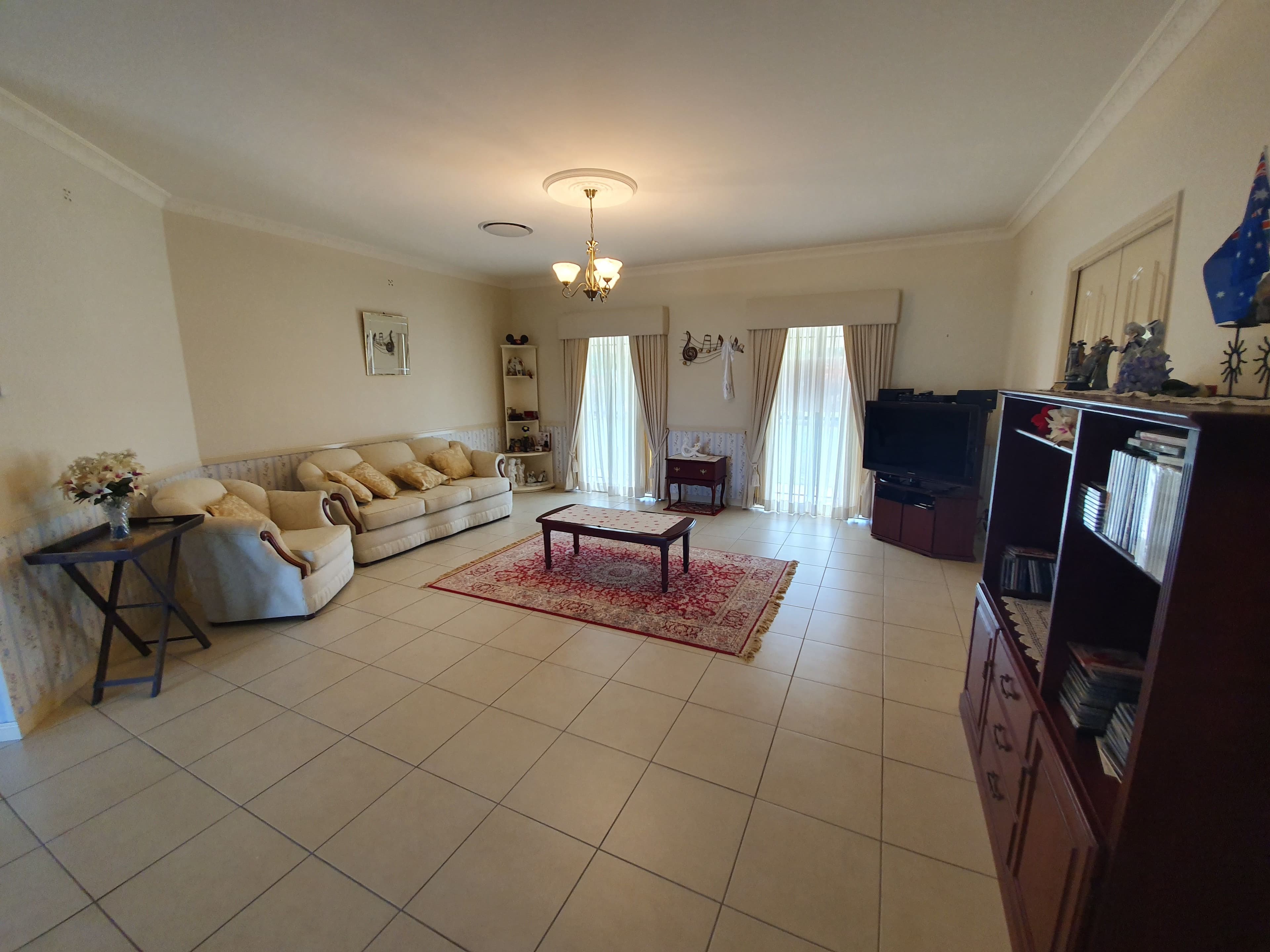 55-57 Alto Terrace, Yatala QLD 4207, Yatala - Thumbnail 4