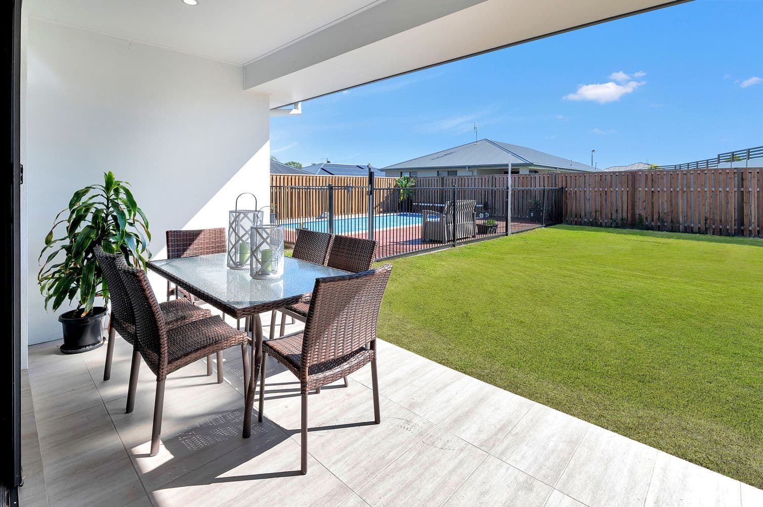 21 Looby Crescent, Pimpama QLD 4209, Pimpama - Image 1