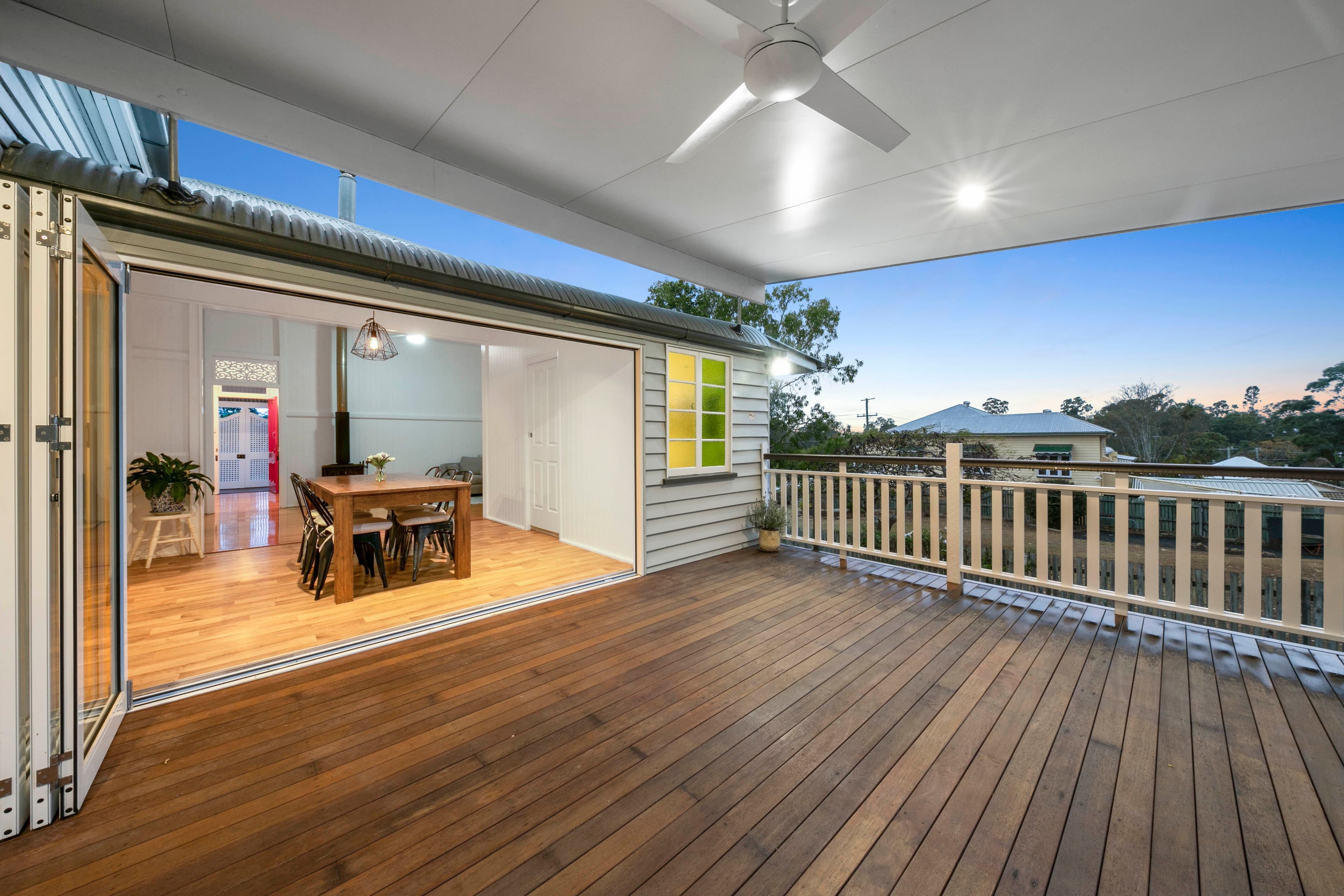 8 Paten Street, North Ipswich QLD 4305, North Ipswich - Thumbnail 5
