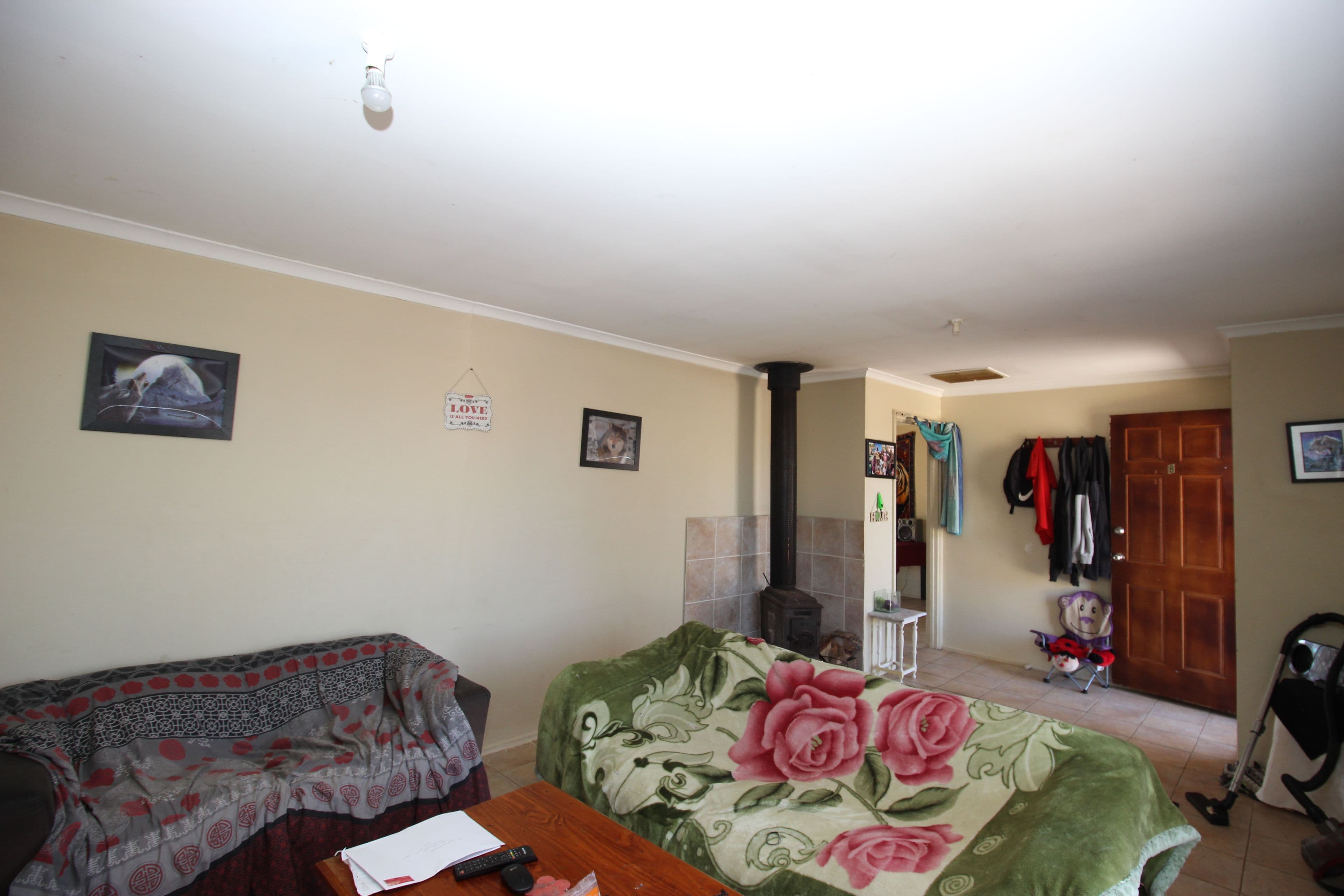 8 Egerton Street, Blanchetown SA 5357, Blanchetown - Thumbnail 4
