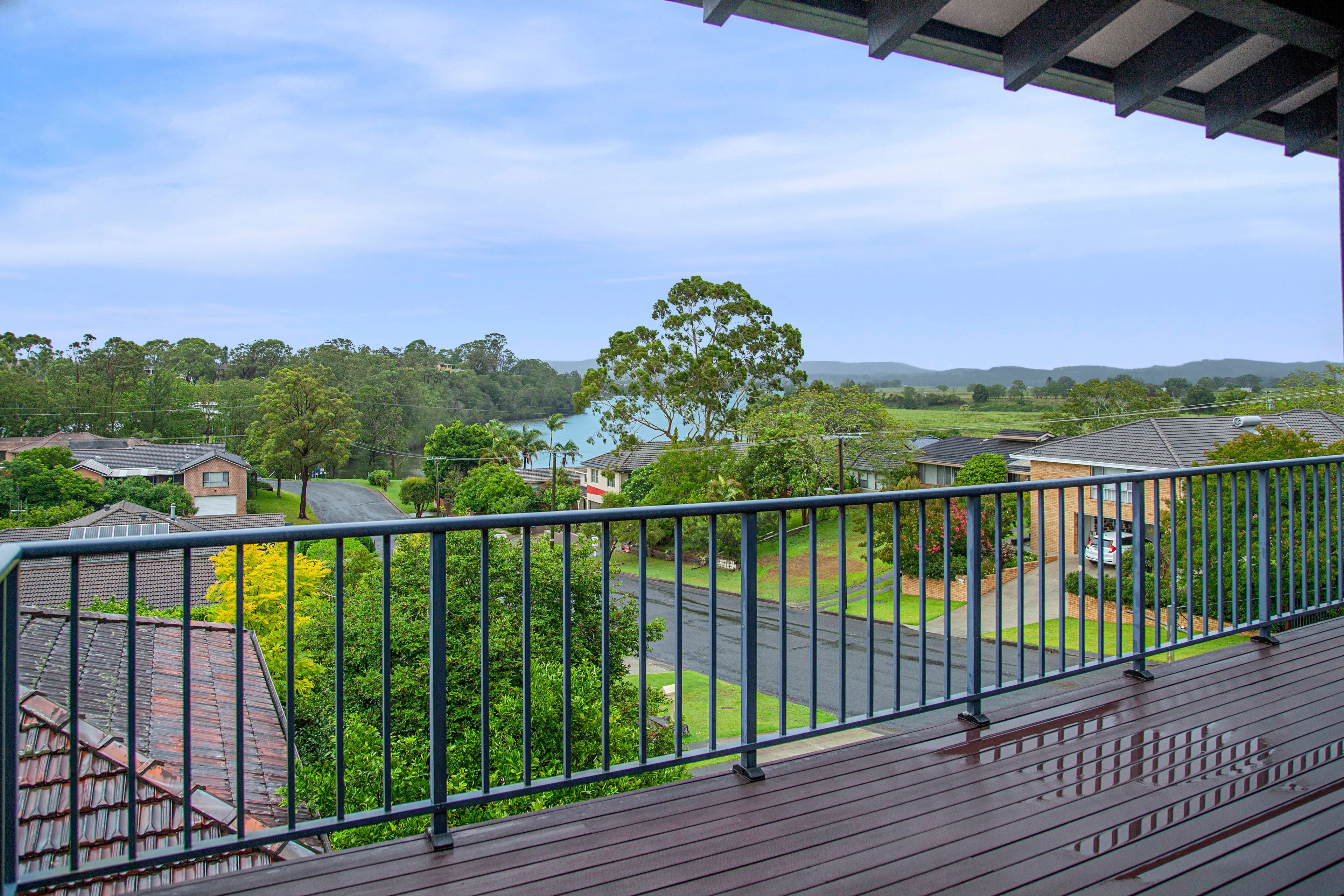 26 Maiden Avenue, Taree NSW 2430, Taree - Thumbnail 3