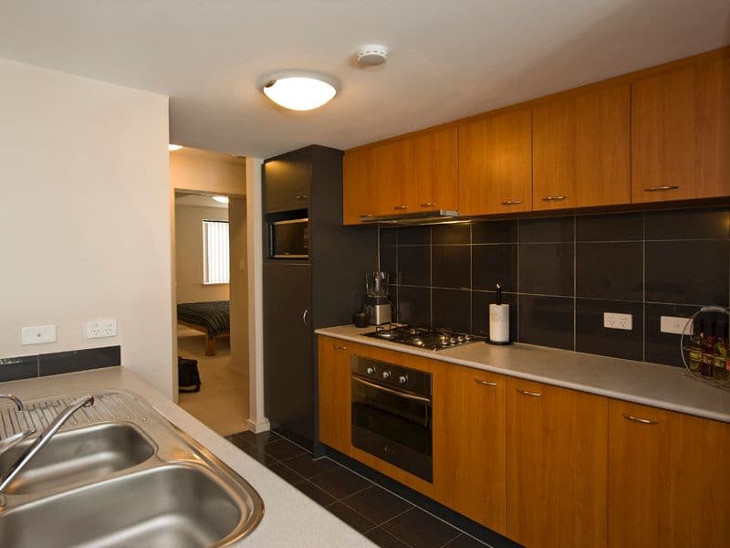 19/15 Tanunda Drive, Rivervale WA 6103, Rivervale - Thumbnail 5