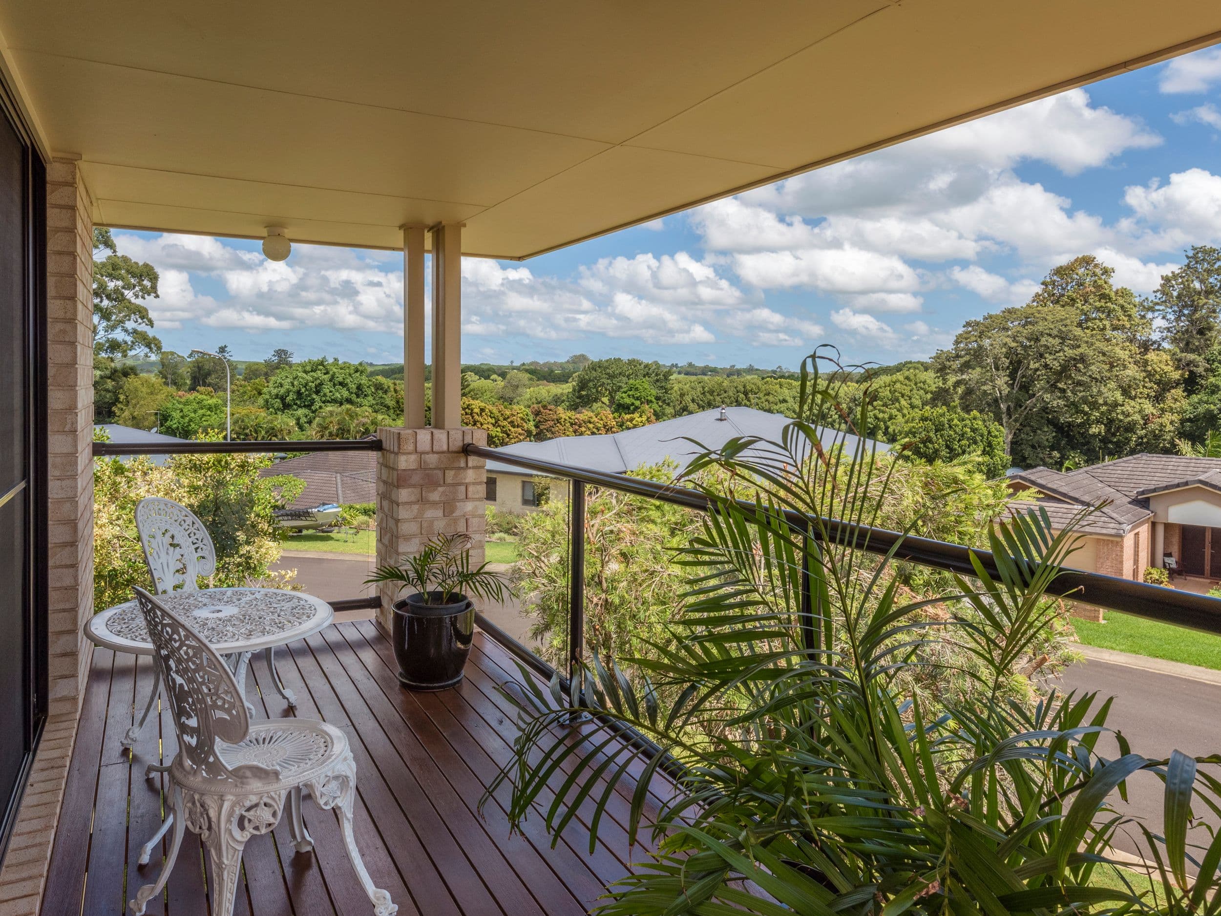 48 Kookaburra Terrace, Goonellabah NSW 2480, Goonellabah - Thumbnail 2