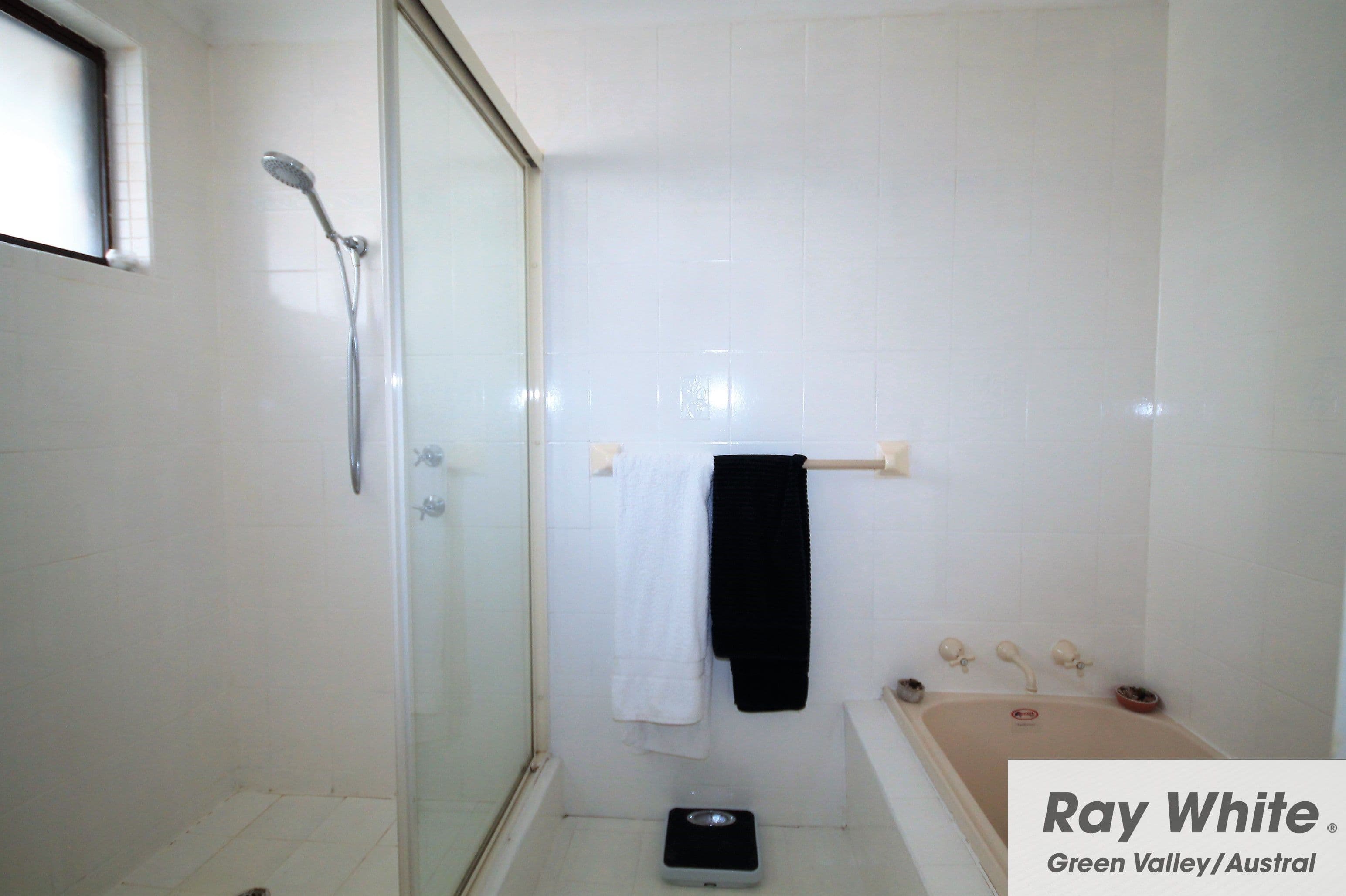 11 Eschol Park Drive, Eschol Park - Thumbnail 8