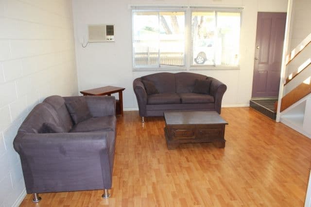 3/6 Myoporum Street, Kambalda West WA 6442, Kambalda West - Thumbnail 4
