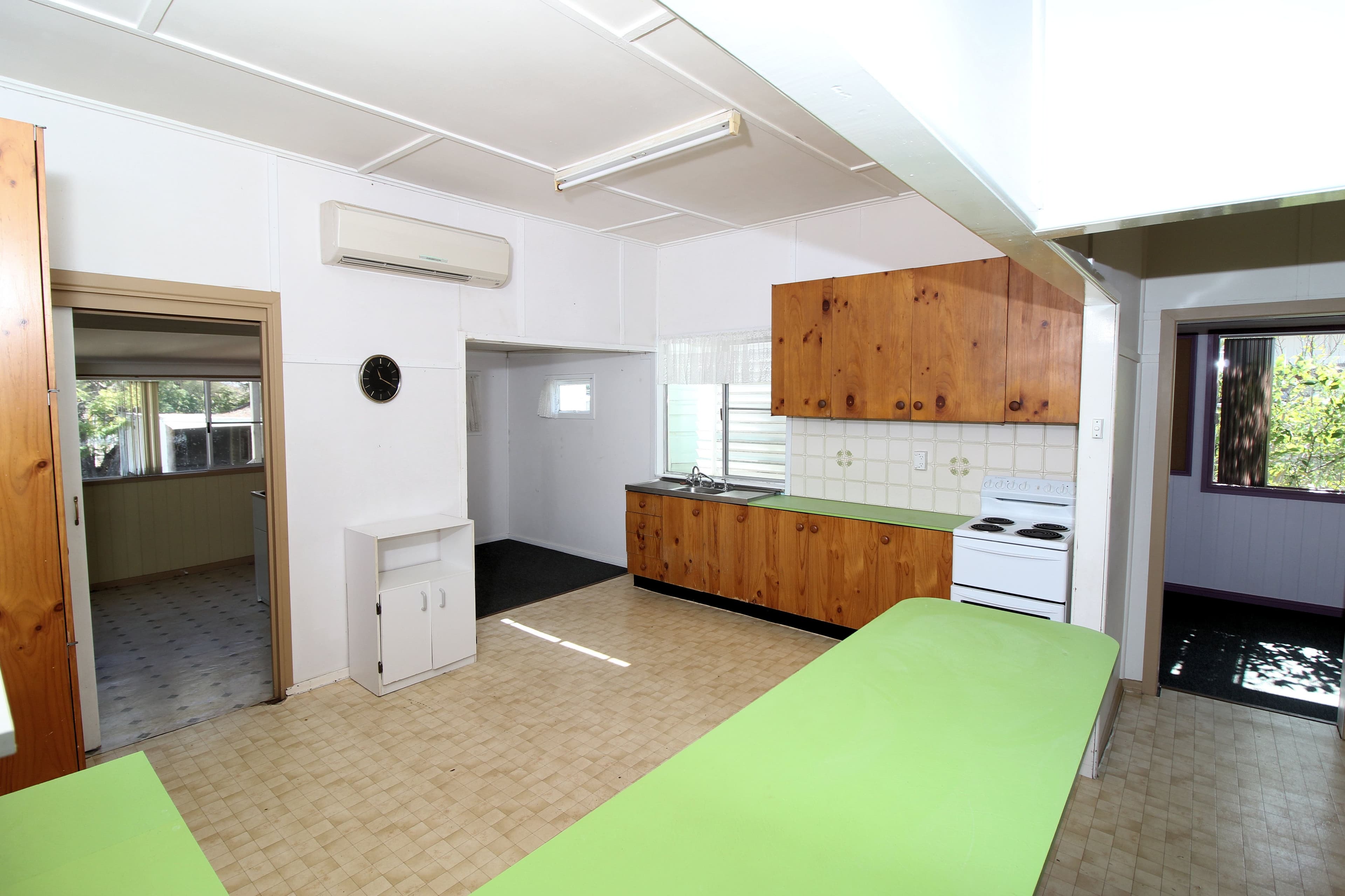 139 Mocatta Street, Goombungee QLD 4354, Goombungee - Thumbnail 5