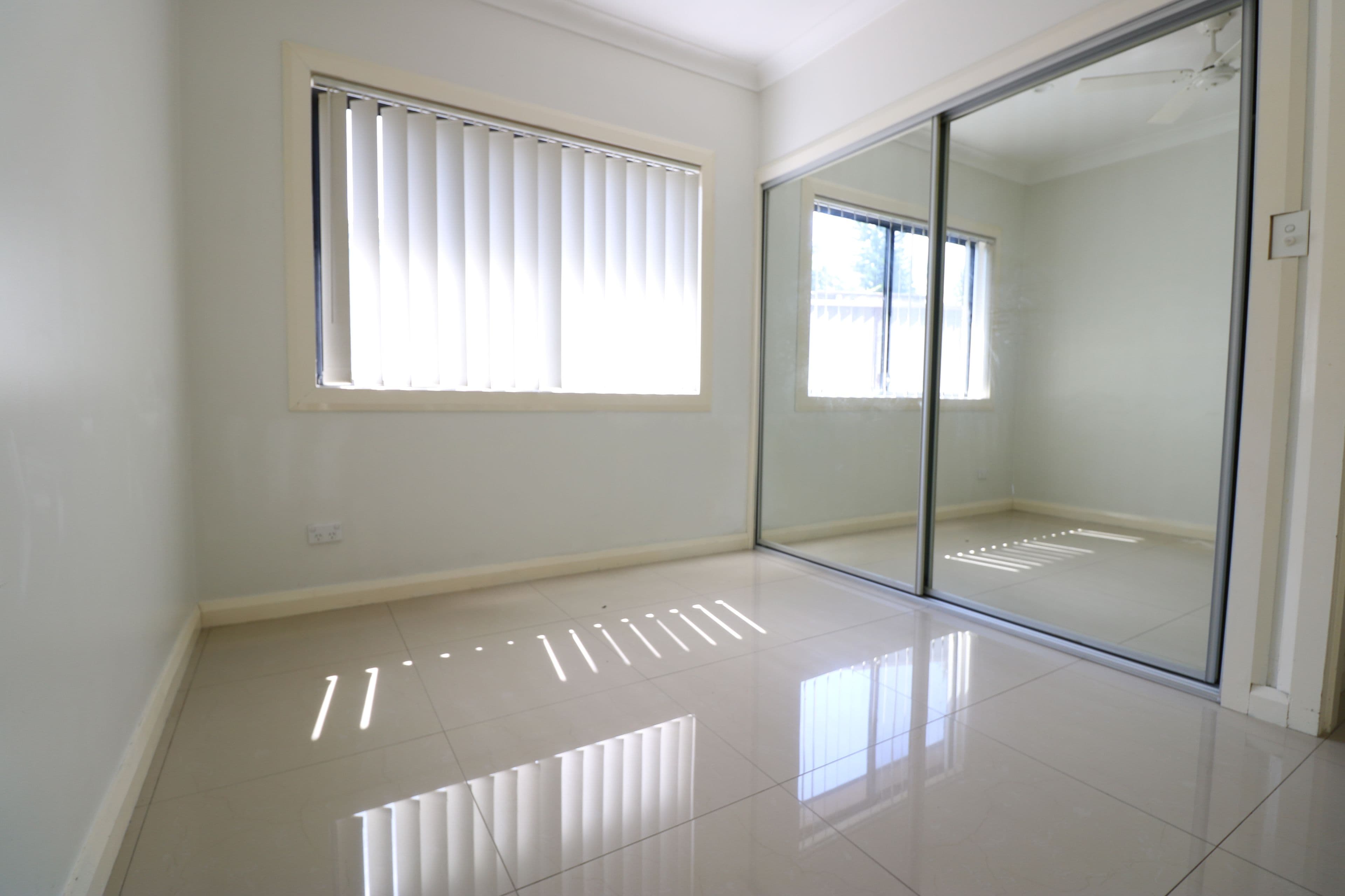 291a Marion Street, Yagoona NSW 2199, Yagoona - Thumbnail 6