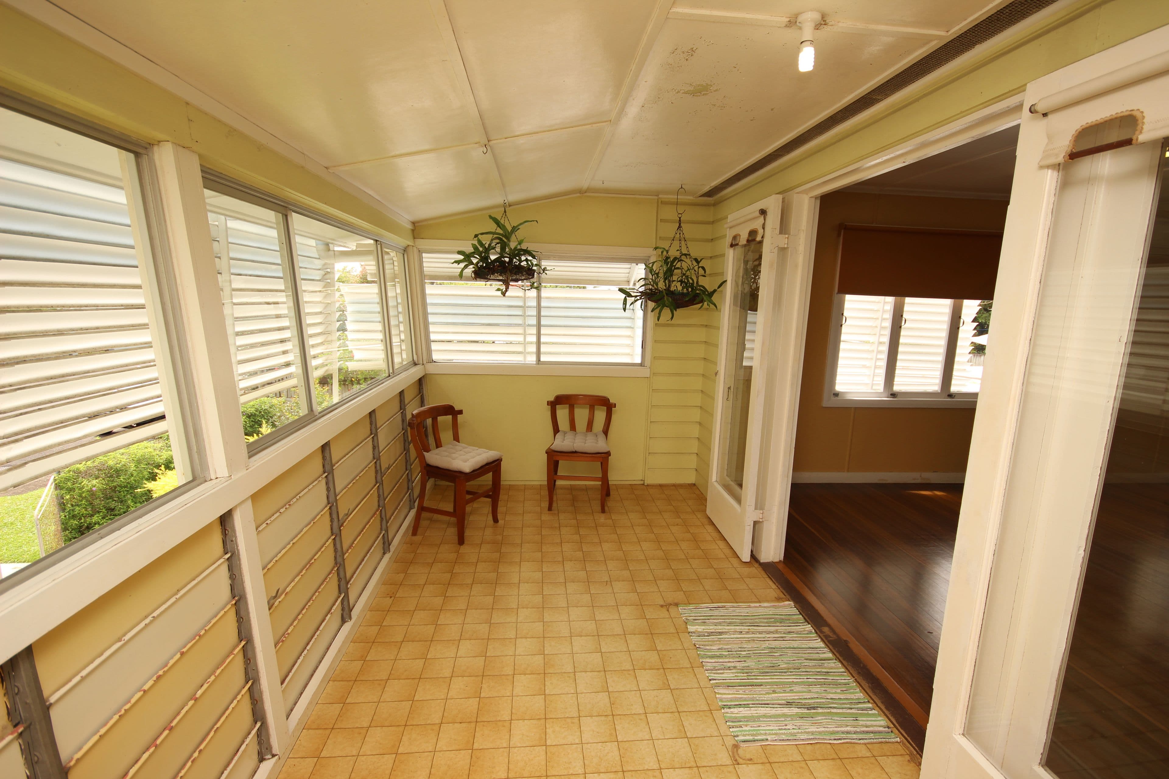 17 Gordon Street, Earlville QLD 4870, Earlville - Thumbnail 7