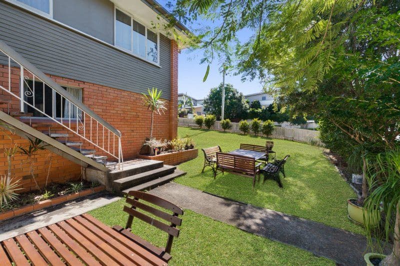 139 Clara Street, Corinda QLD 4075, Corinda - Thumbnail 2
