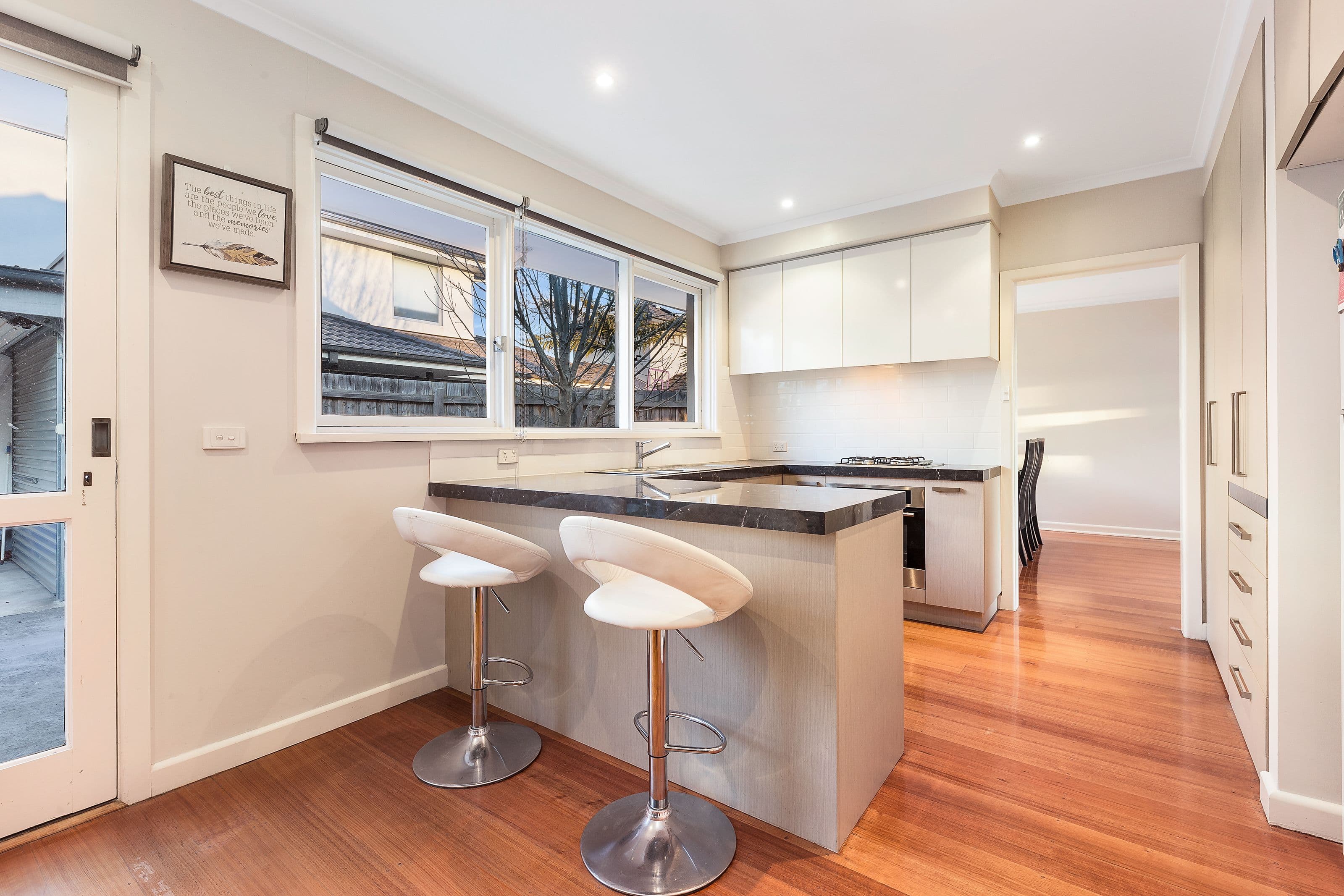 54 Baird Street, Mulgrave VIC 3170, Mulgrave - Thumbnail 2