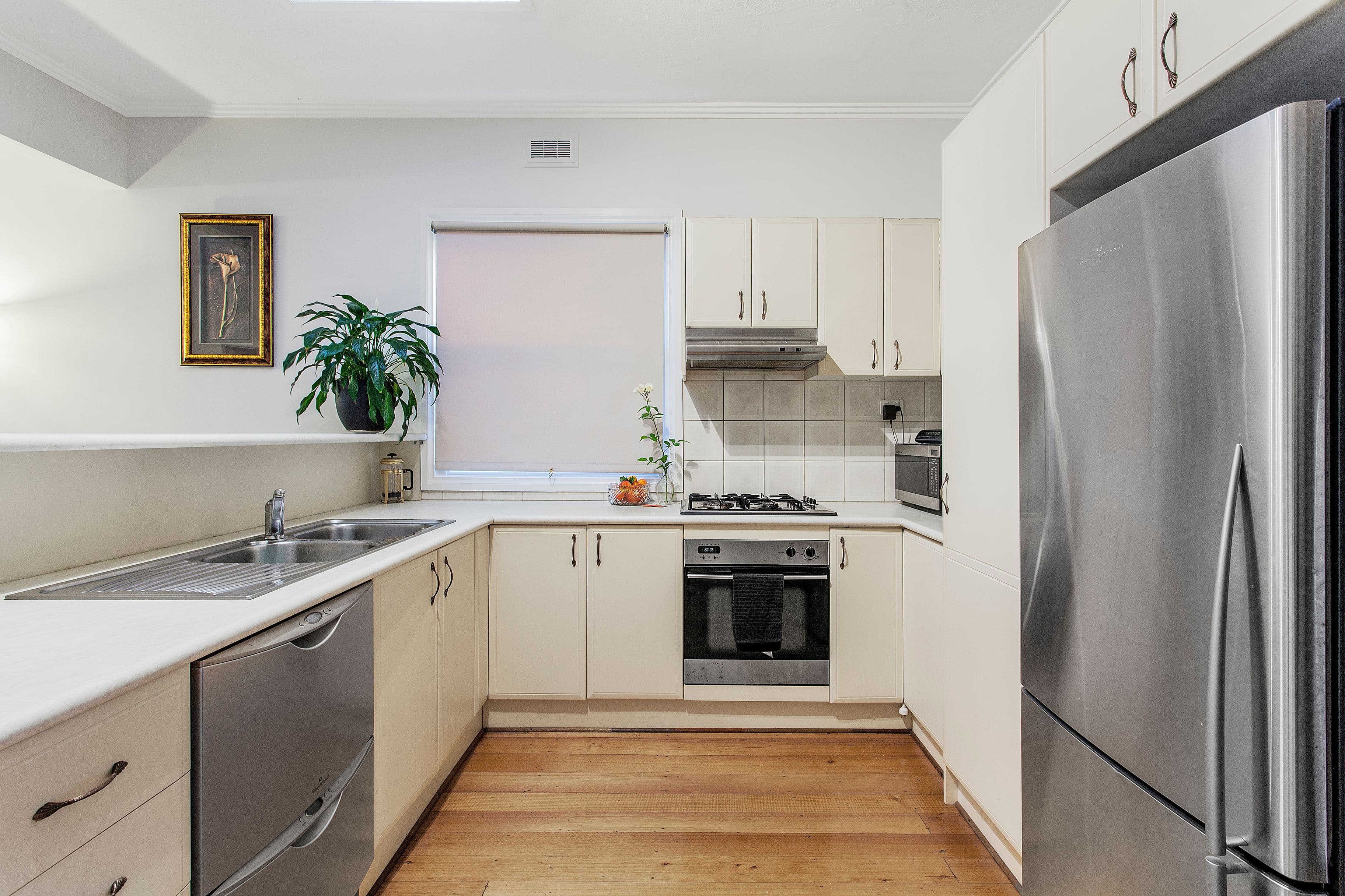 29 Poet Road, Bentleigh East VIC 3165, Bentleigh East - Thumbnail 3