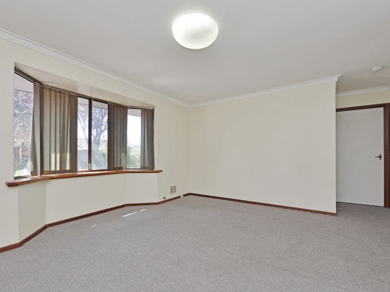 360 Acton Avenue, Kewdale WA 6105, Kewdale - Thumbnail 6