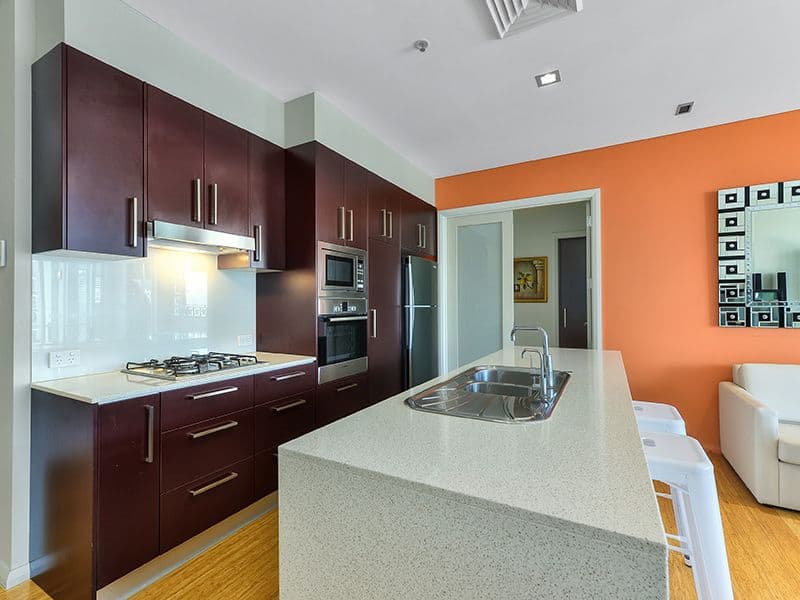 43 Peel Street, South Brisbane QLD 4101, South Brisbane - Thumbnail 4