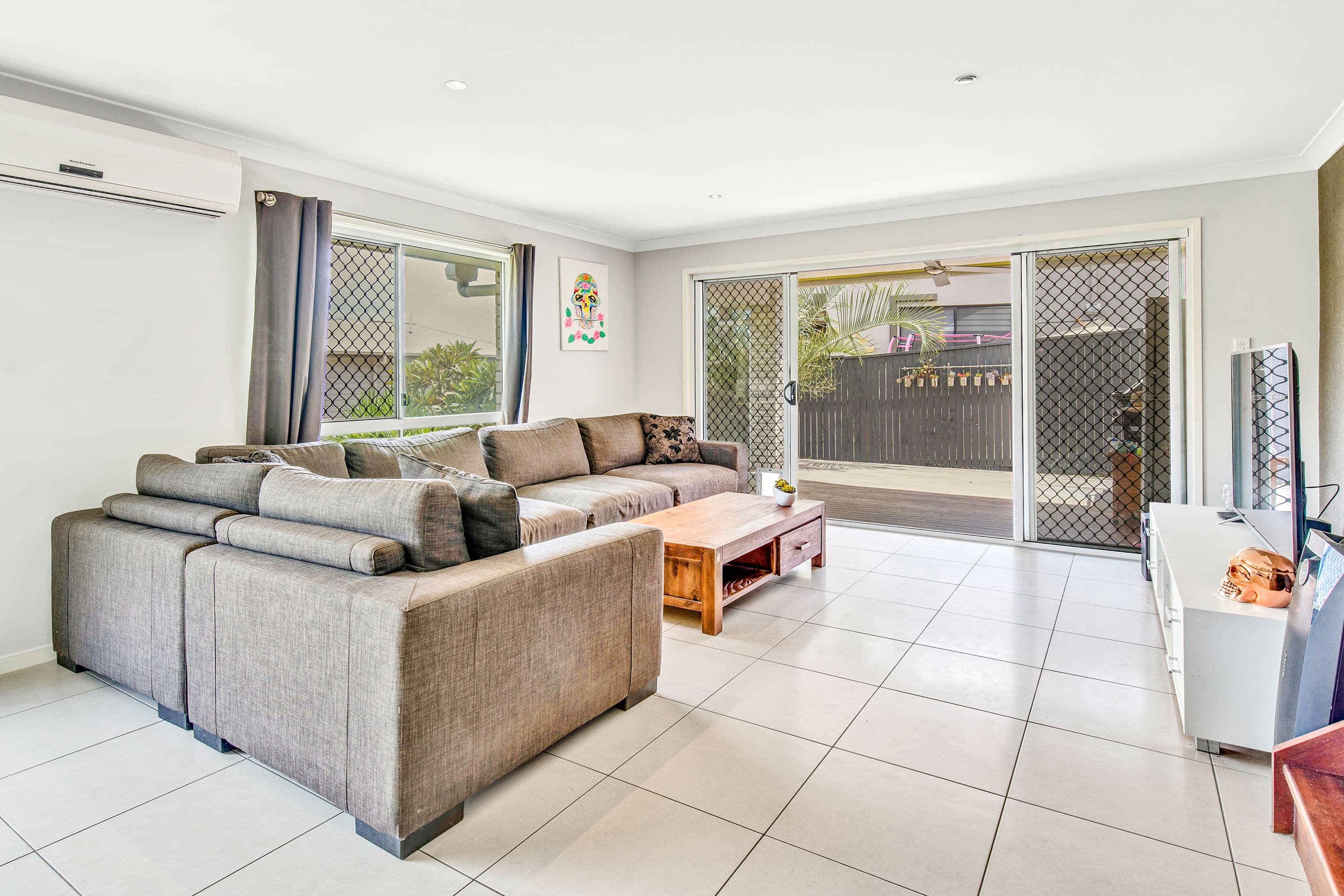 15 Murray Circuit, Upper Coomera QLD 4209, Upper Coomera - Image 1