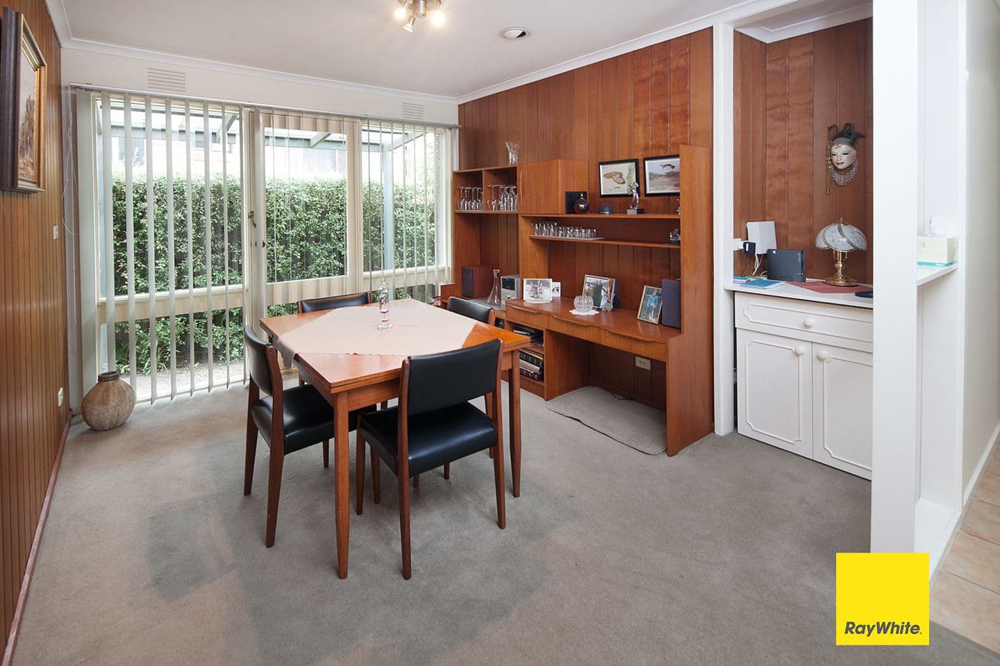 26 Lorraine Avenue, Langwarrin VIC 3910, Langwarrin - Thumbnail 5